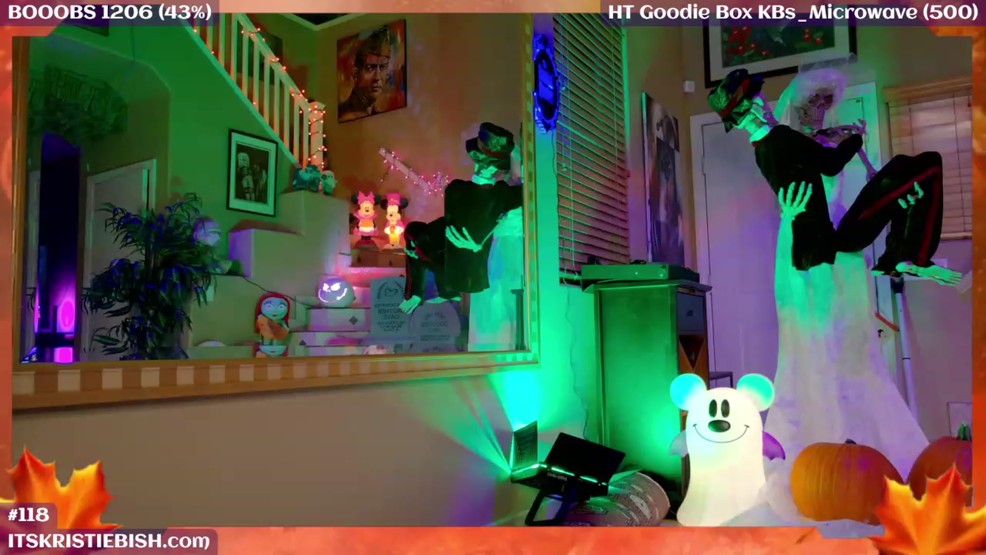 Gallery image thumbnail from KristieBish's myfreecams stream on, 10/22/2023, 07:44 image 4 of 20