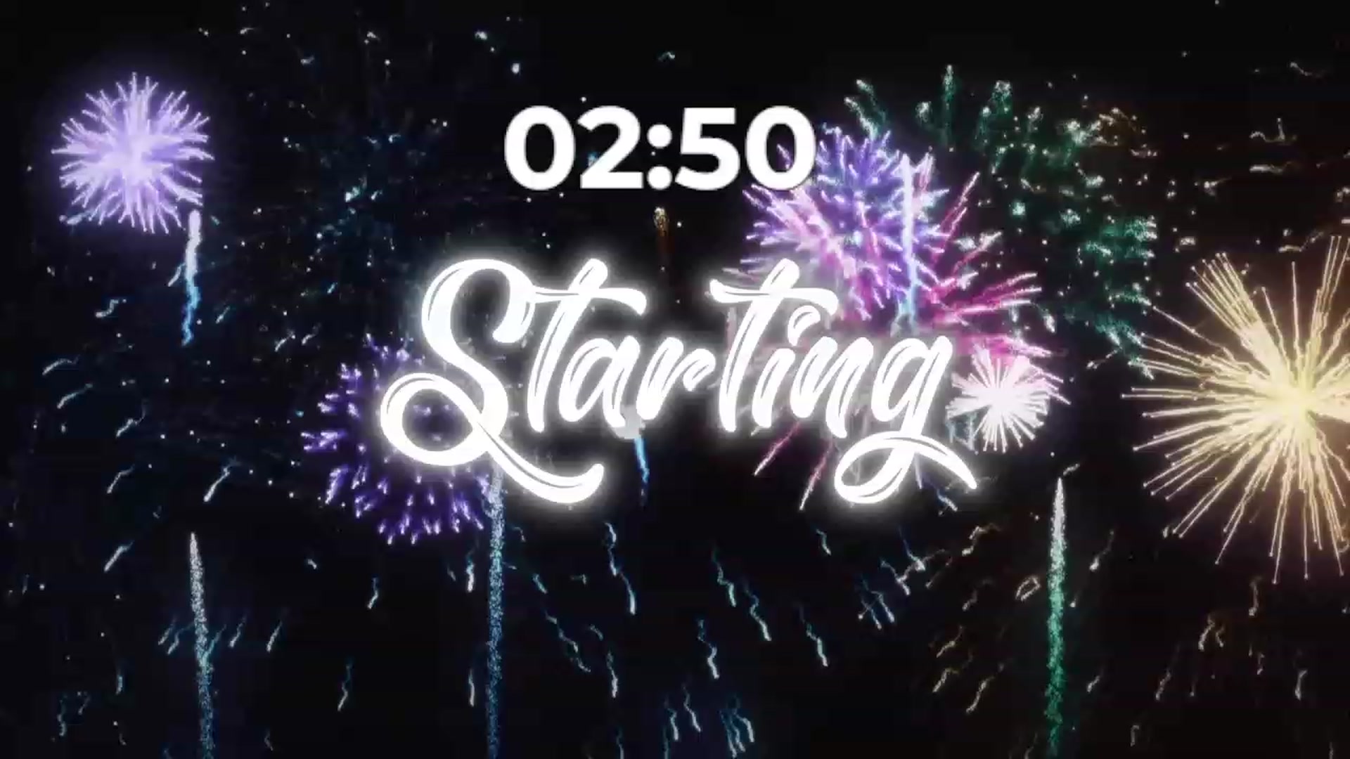 Gallery image thumbnail from KristieBish's myfreecams stream on, 01/11/2024, 07:58 image 1 of 20