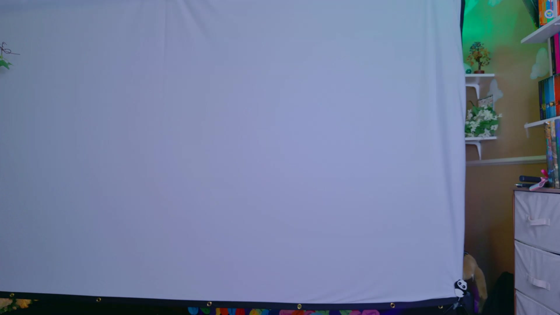 Gallery image thumbnail from KristieBish's myfreecams stream on, 03/30/2024, 06:38 image 9 of 20