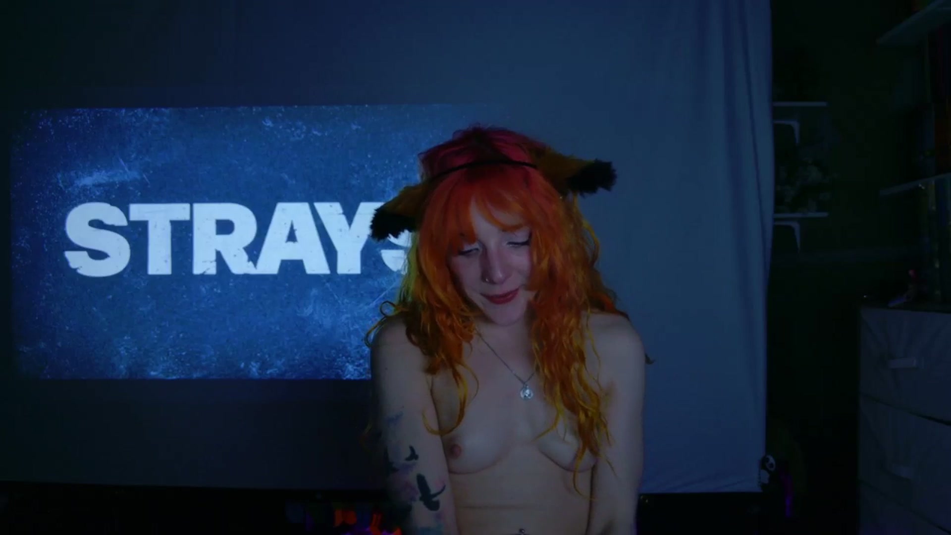 Gallery image thumbnail from KristieBish's myfreecams stream on, 03/30/2024, 08:08 image 12 of 20