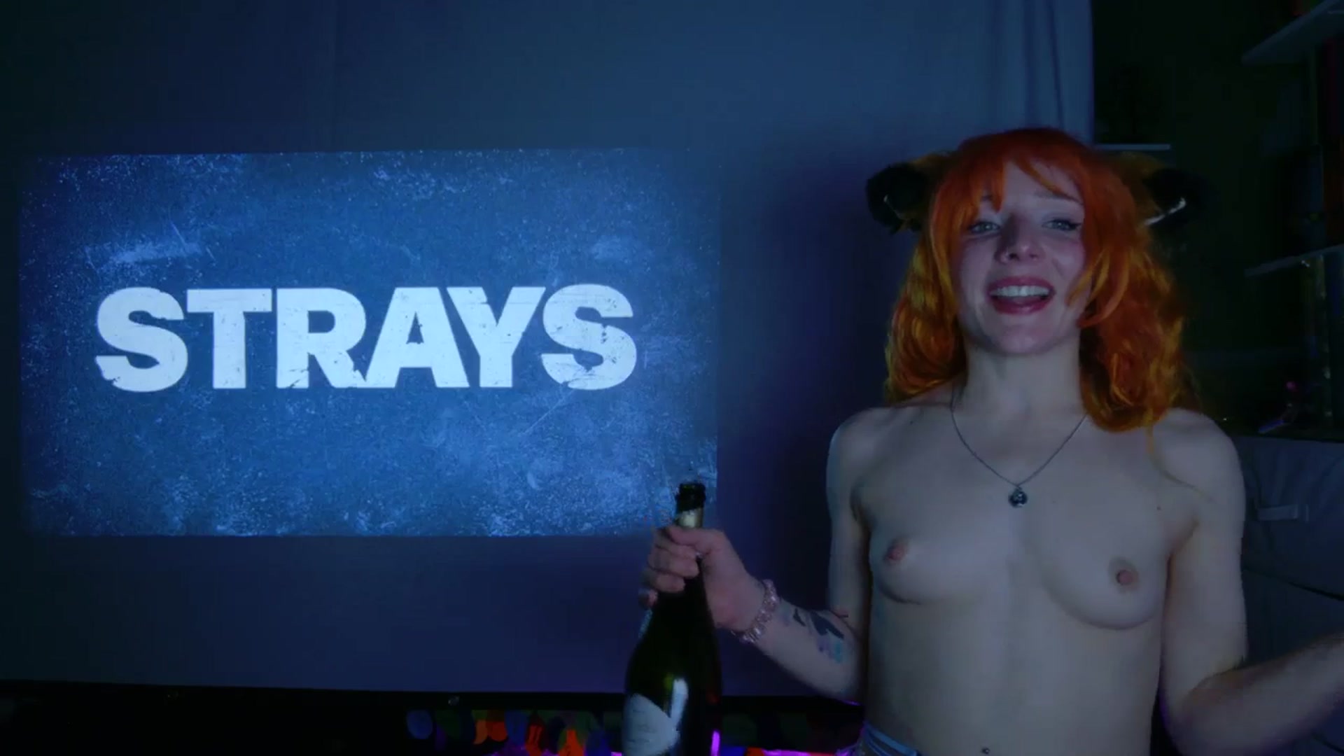 Gallery image thumbnail from KristieBish's myfreecams stream on, 03/30/2024, 08:08 image 10 of 20