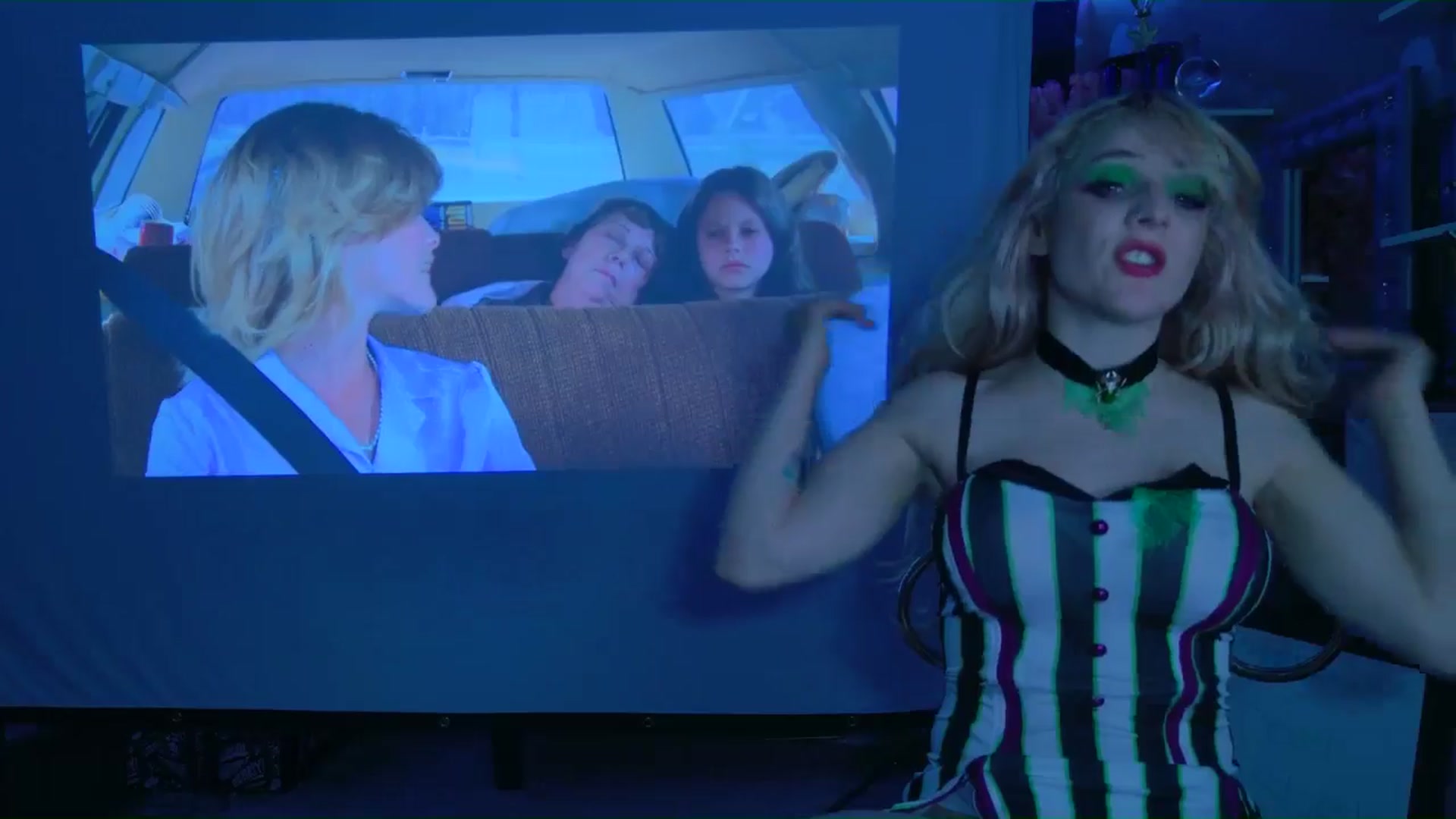 Gallery image thumbnail from KristieBish's myfreecams stream on, 08/10/2024, 07:57 image 15 of 20