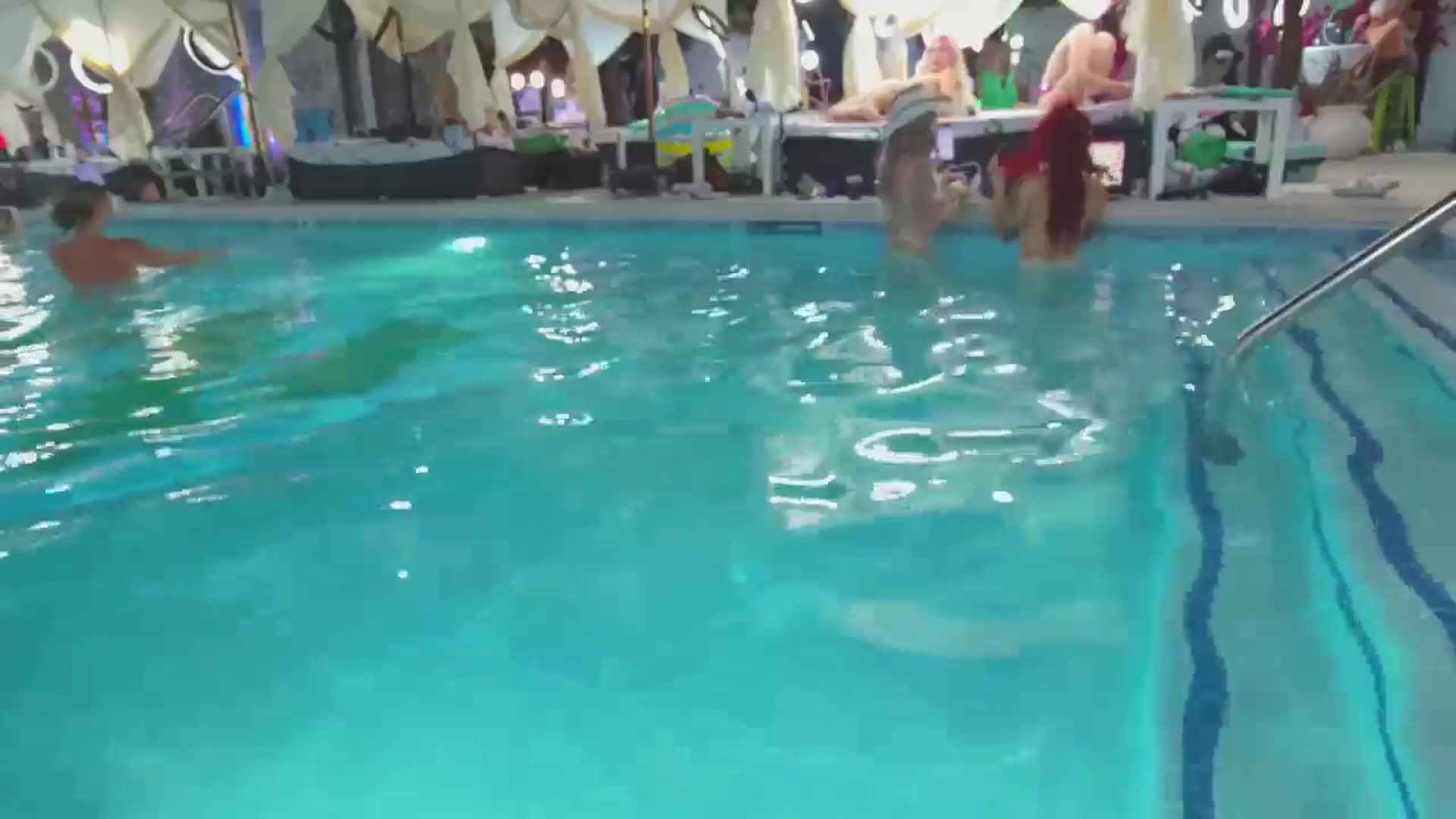 Gallery image thumbnail from KristieBish's myfreecams stream on, 09/25/2024, 06:20 image 15 of 20