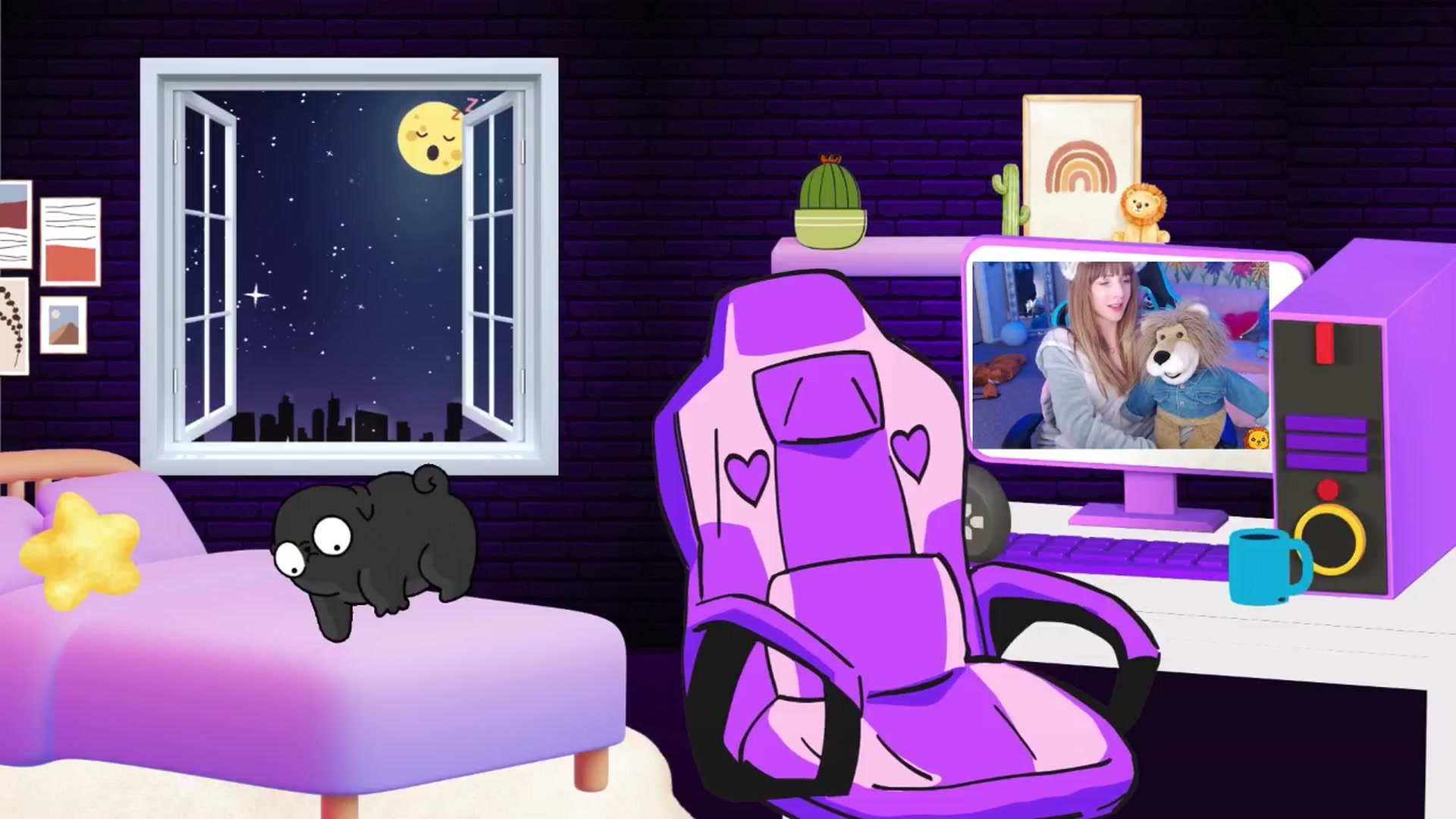 Gallery image thumbnail from KristieBish's myfreecams stream on, 10/01/2024, 07:27 image 18 of 20