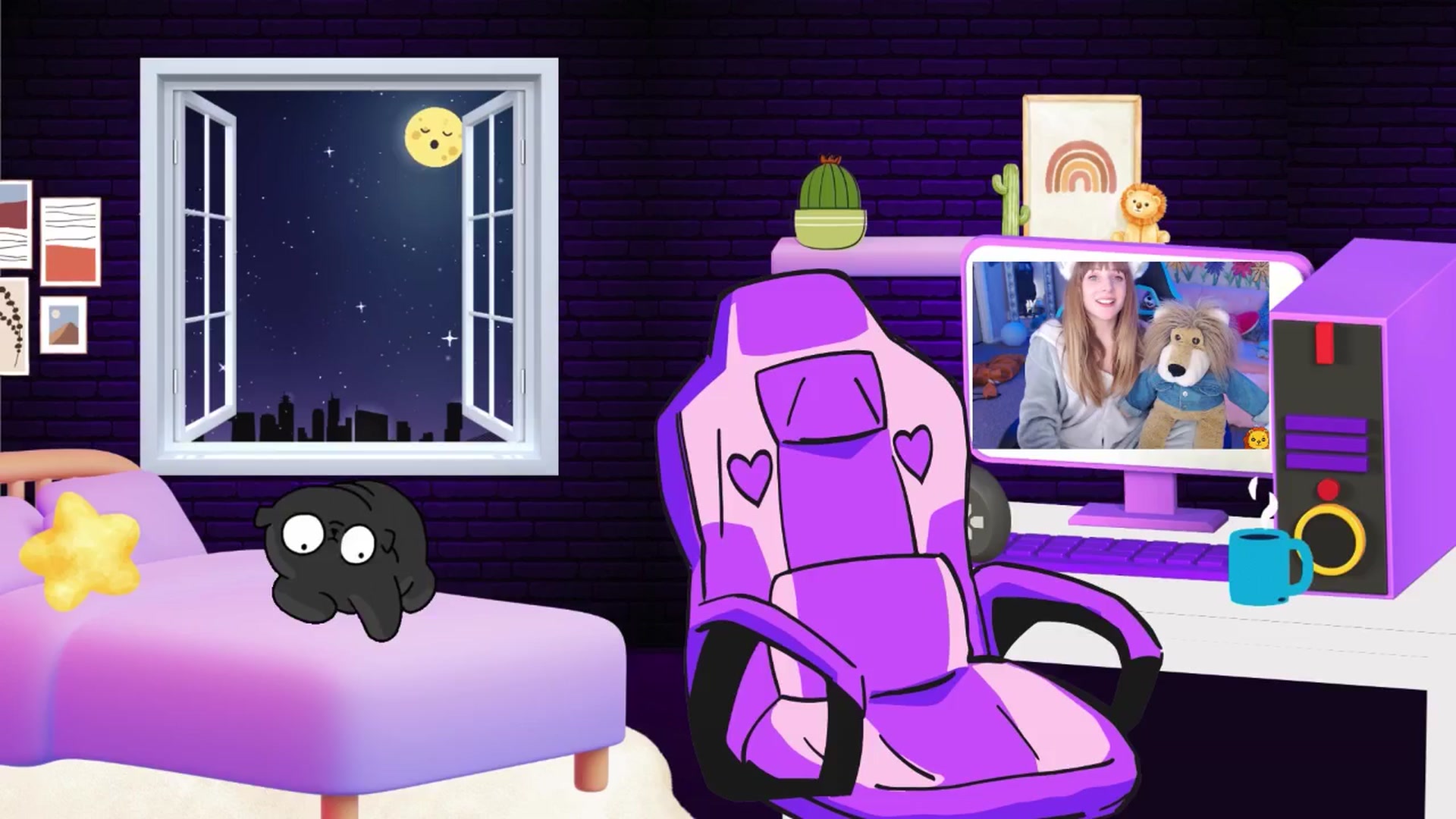 Gallery image thumbnail from KristieBish's myfreecams stream on, 10/01/2024, 07:27 image 19 of 20