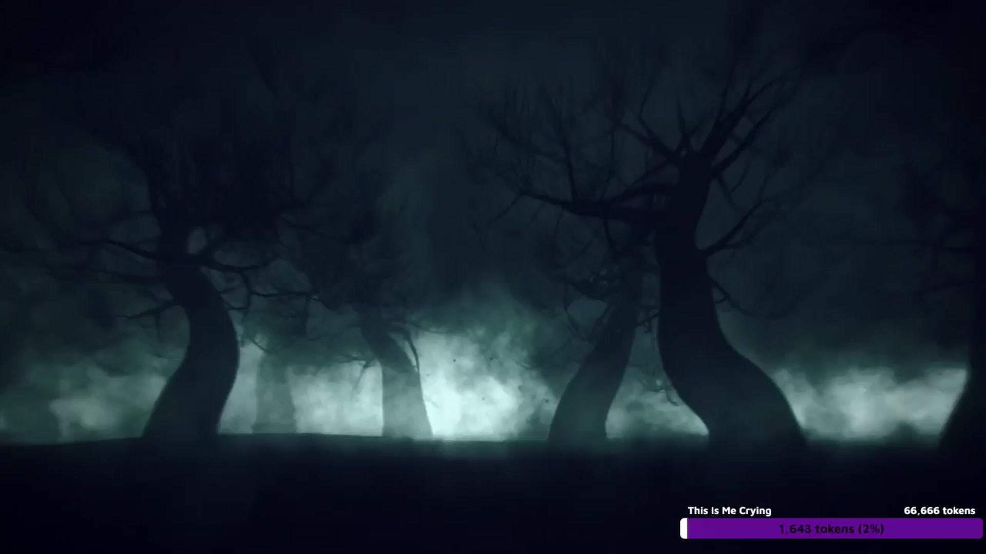 Gallery image thumbnail from KristieBish's myfreecams stream on, 10/27/2024, 06:08 image 1 of 20