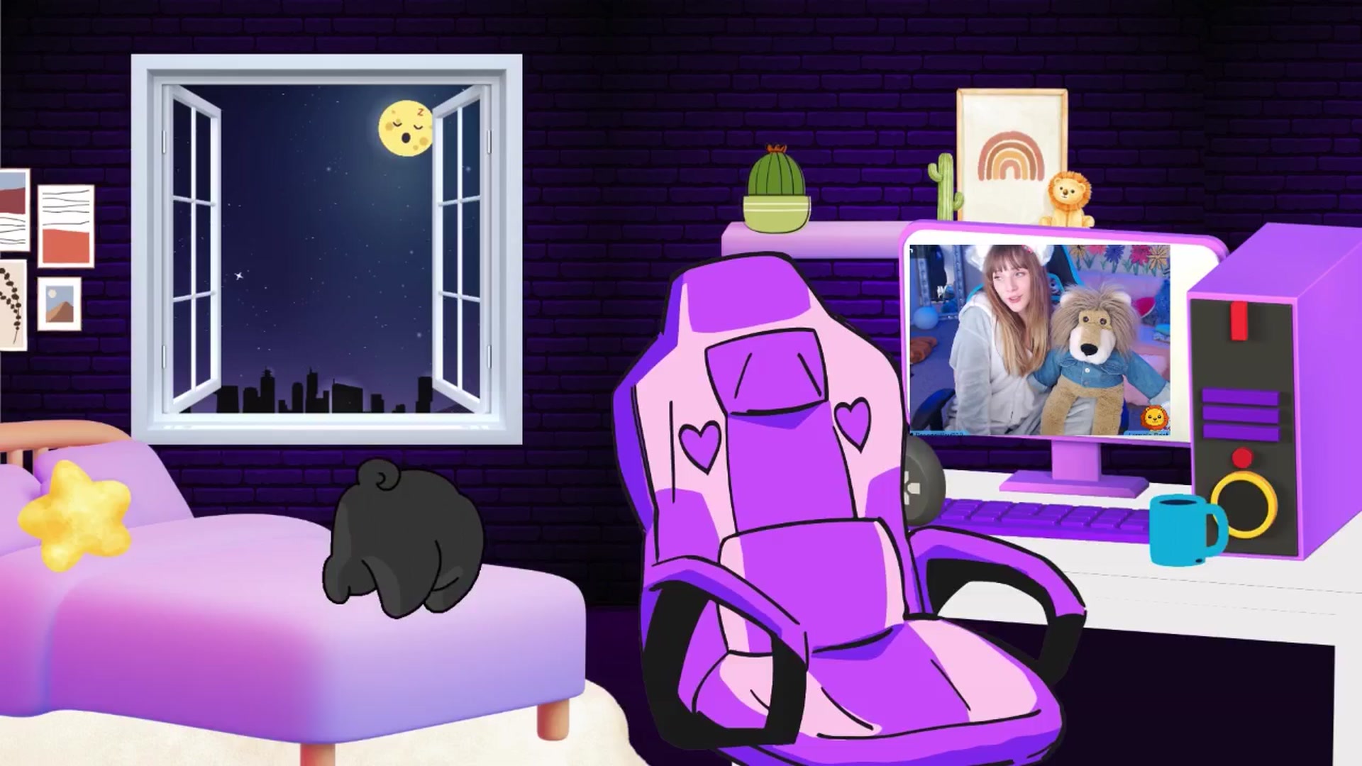 Gallery image thumbnail from KristieBish's myfreecams stream on, 11/19/2024, 06:10 image 19 of 20