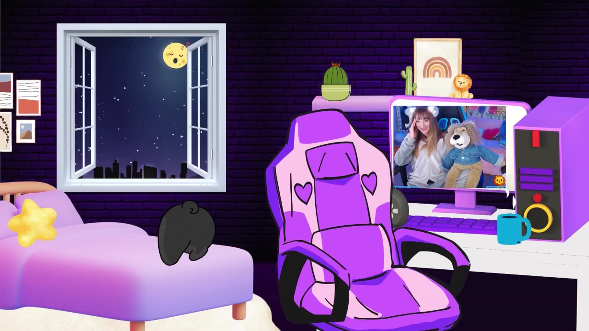 Gallery image thumbnail from KristieBish's myfreecams stream on, 11/19/2024, 06:10 image 20 of 20