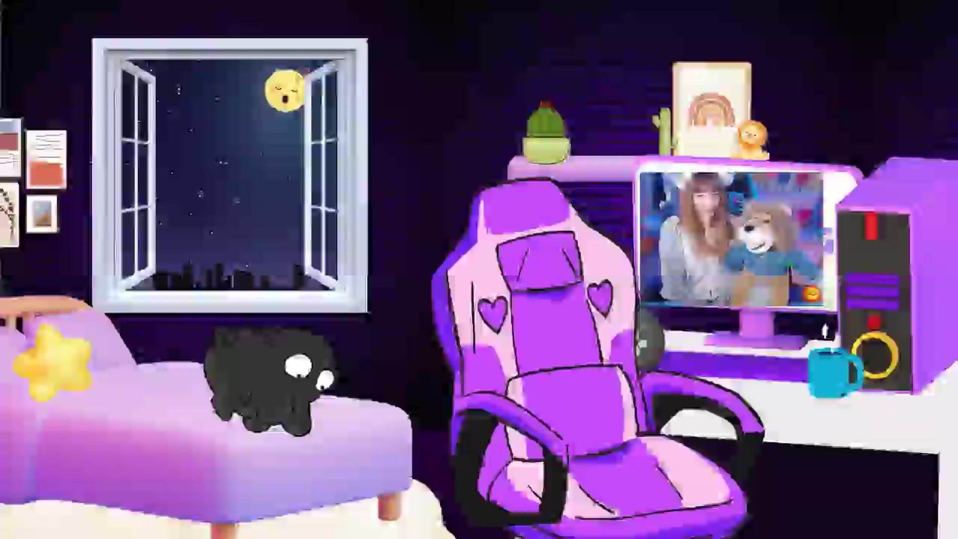 Gallery image thumbnail from KristieBish's myfreecams stream on, 11/22/2024, 07:17 image 17 of 20