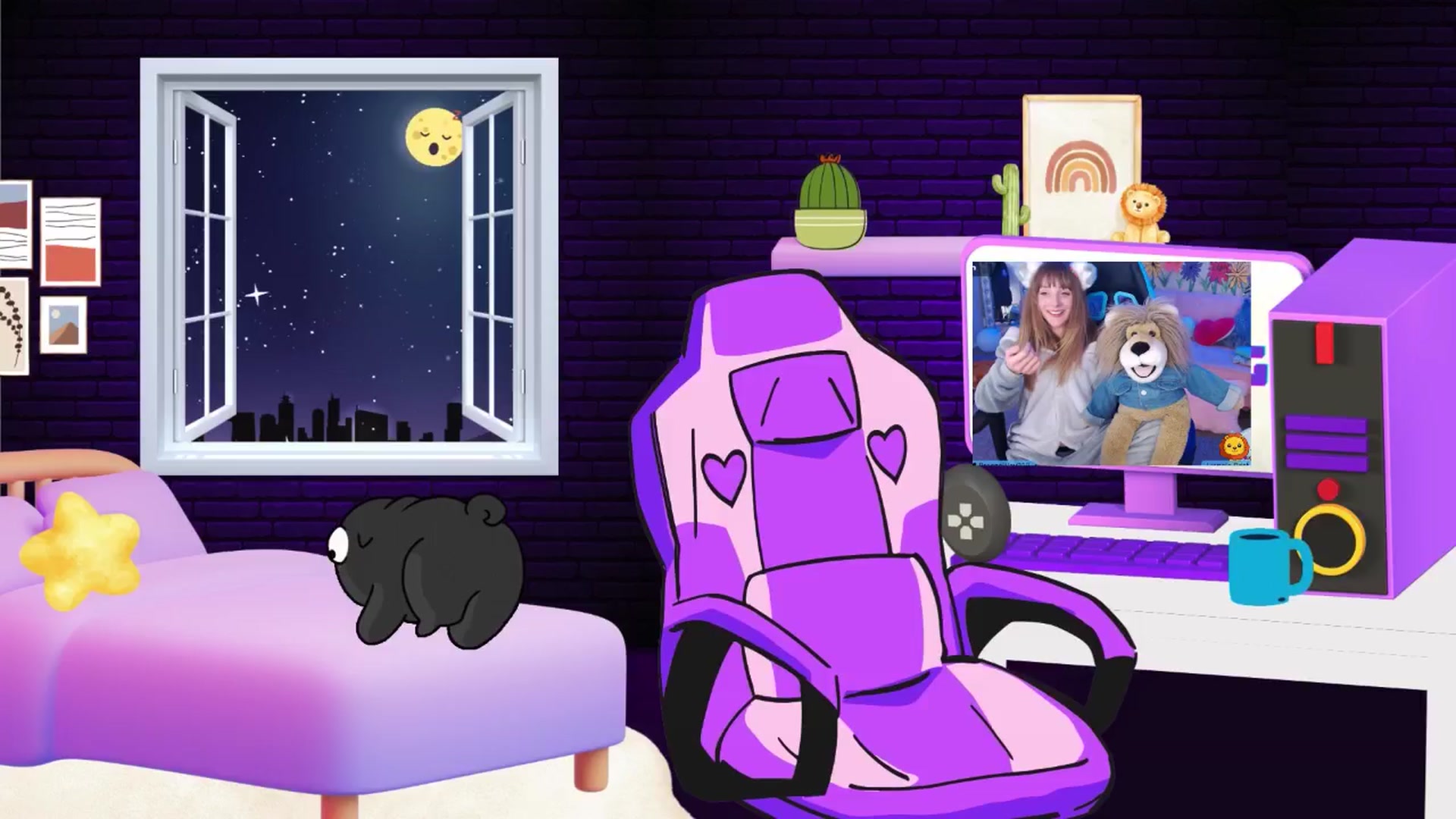 Gallery image thumbnail from KristieBish's myfreecams stream on, 11/22/2024, 07:17 image 20 of 20