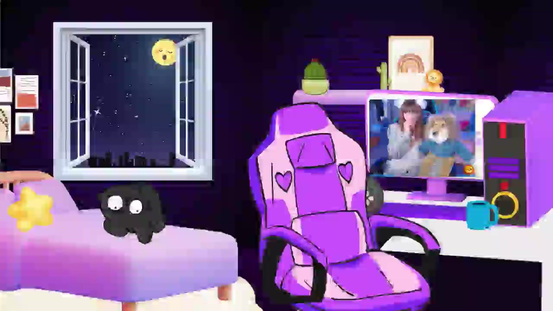 Gallery image thumbnail from KristieBish's myfreecams stream on, 11/22/2024, 07:17 image 19 of 20