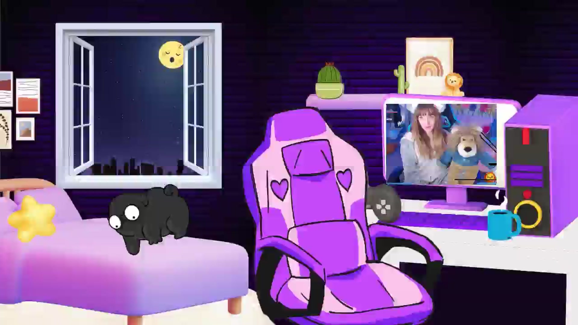 Gallery image thumbnail from KristieBish's myfreecams stream on, 11/22/2024, 07:17 image 18 of 20