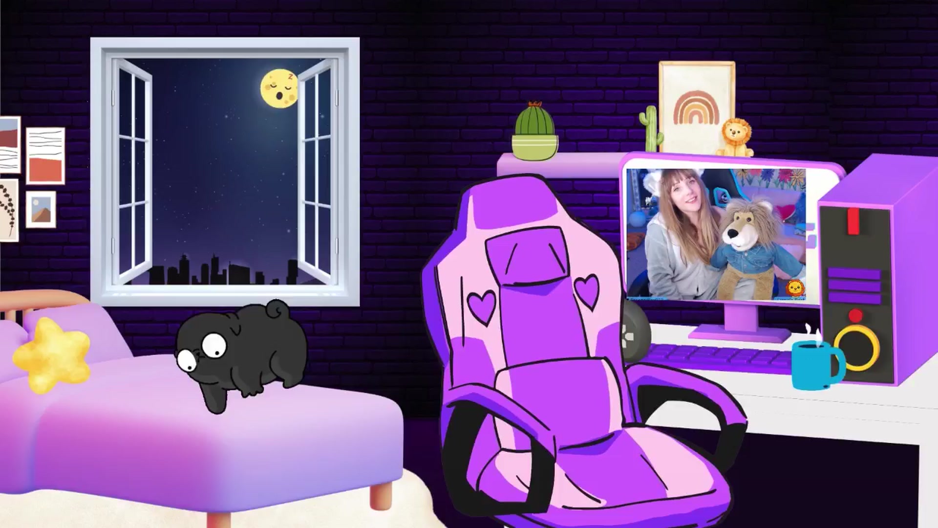 Gallery image thumbnail from KristieBish's myfreecams stream on, 11/25/2024, 06:44 image 20 of 20