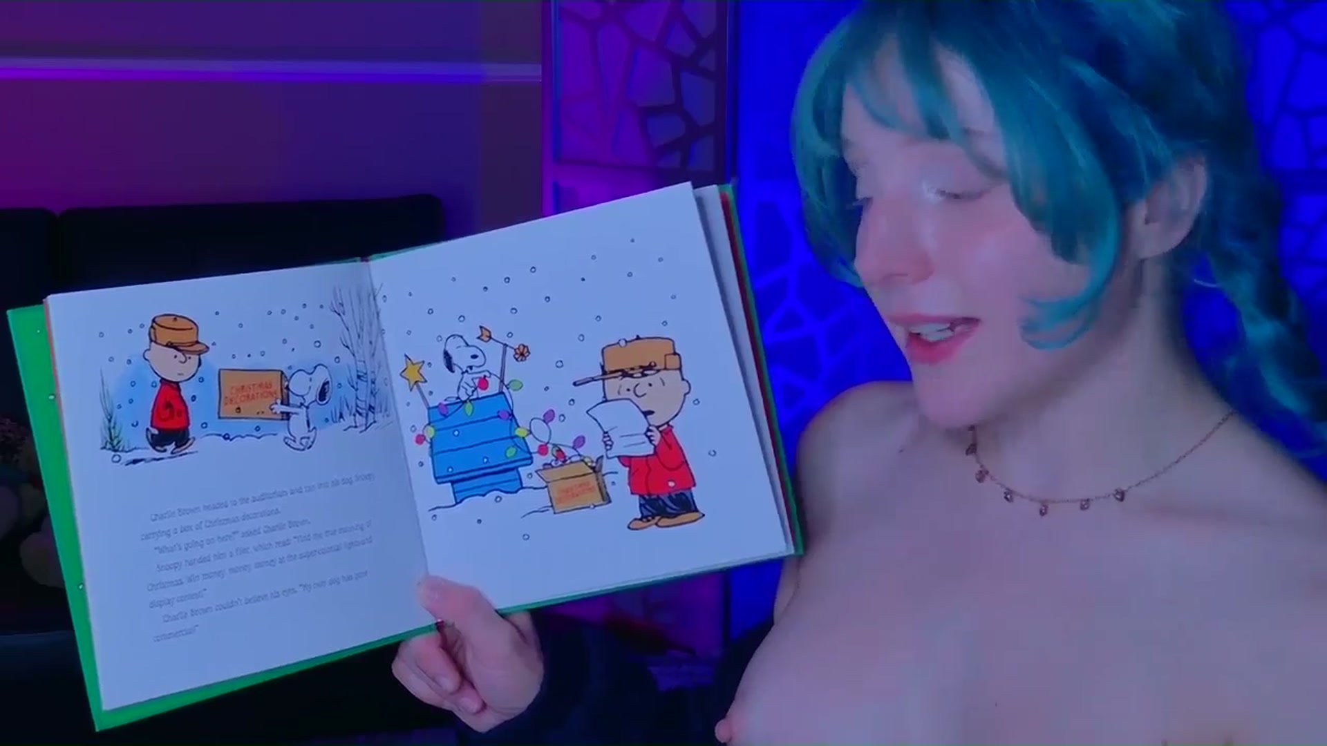 Gallery image thumbnail from KristieBish's myfreecams stream on, 11/27/2024, 06:44 image 19 of 20