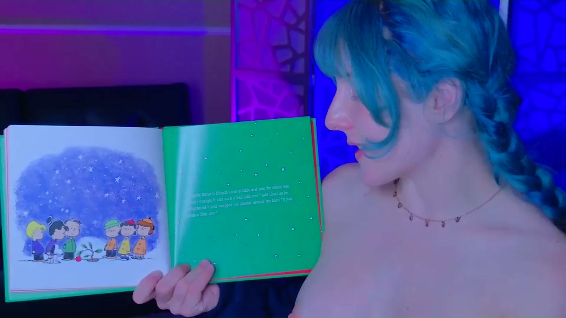 Gallery image thumbnail from KristieBish's myfreecams stream on, 11/27/2024, 06:44 image 20 of 20