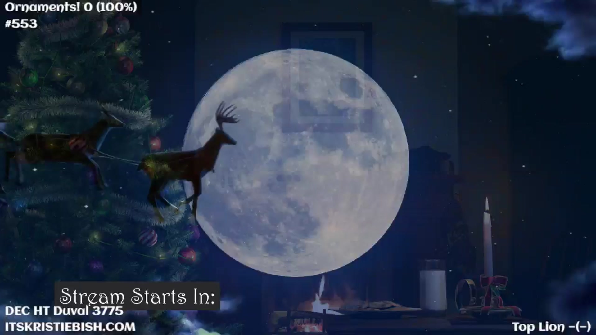 Gallery image thumbnail from KristieBish's myfreecams stream on, 12/19/2024, 05:37 image 1 of 20