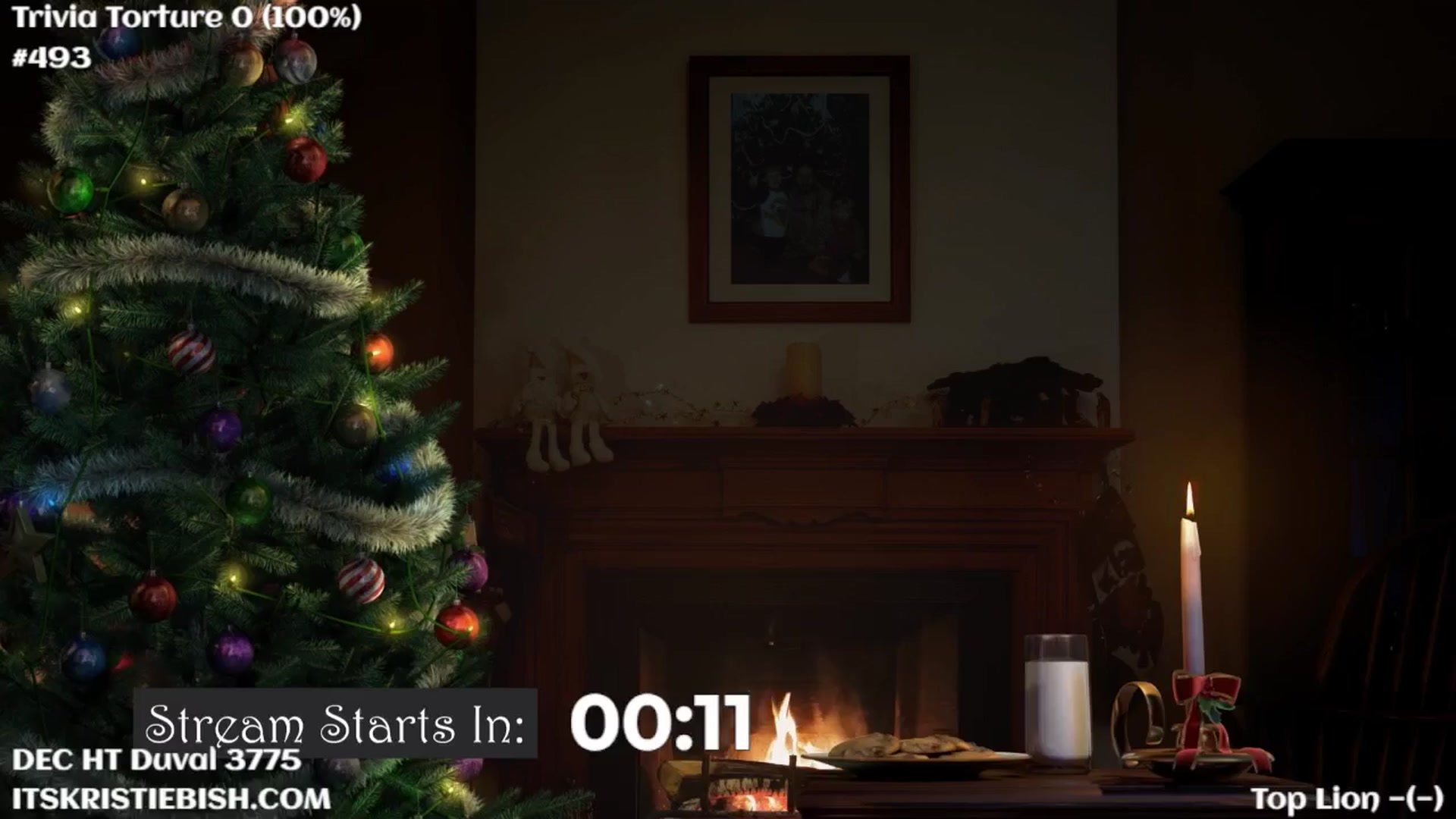 Gallery image thumbnail from KristieBish's myfreecams stream on, 12/20/2024, 07:34 image 1 of 20