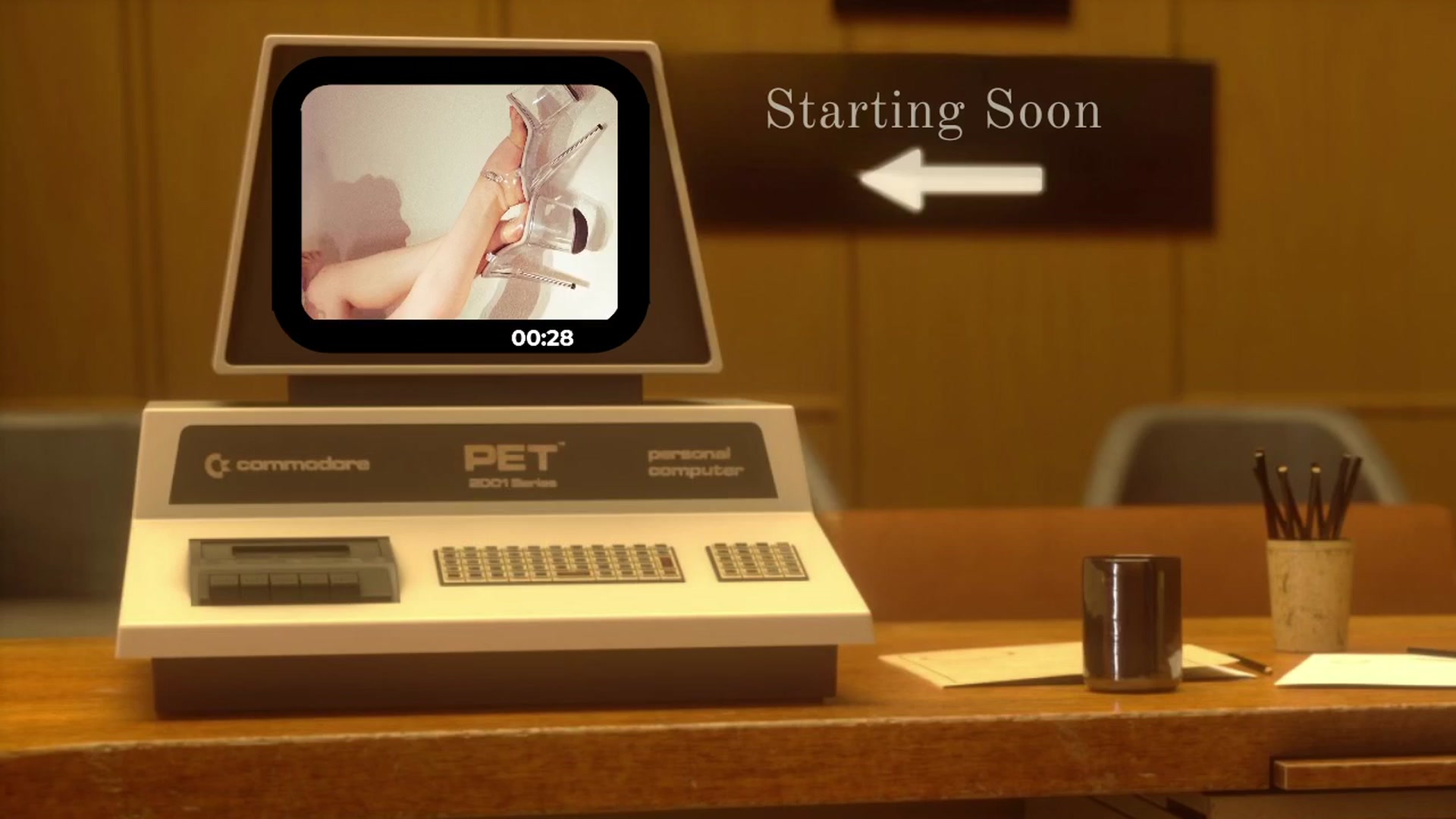 Gallery image thumbnail from KristieBish's myfreecams stream on, 03/17/2025, 04:35 image 2 of 20