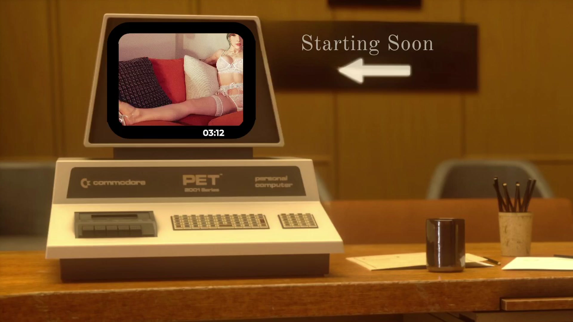 Gallery image thumbnail from KristieBish's myfreecams stream on, 04/02/2025, 06:27 image 1 of 20