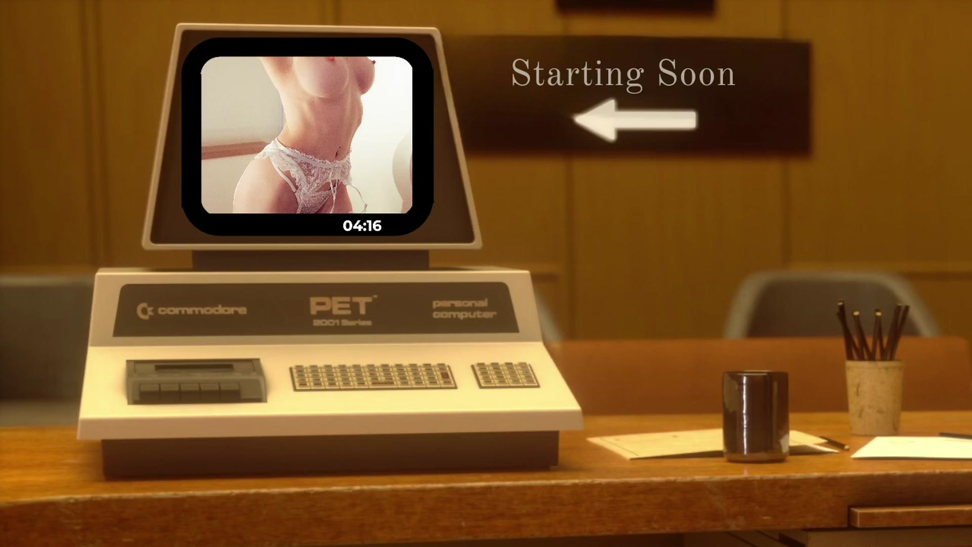 Gallery image thumbnail from KristieBish's myfreecams stream on, 04/25/2025, 05:59 image 1 of 20