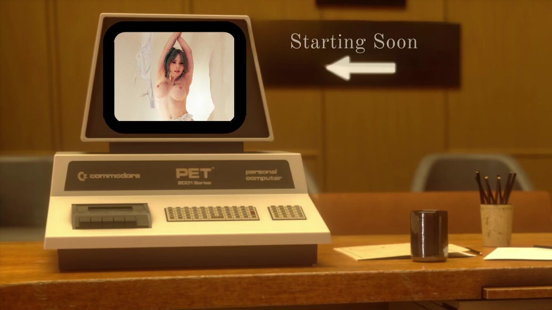 Gallery image thumbnail from KristieBish's myfreecams stream on, 04/26/2025, 05:22 image 1 of 20