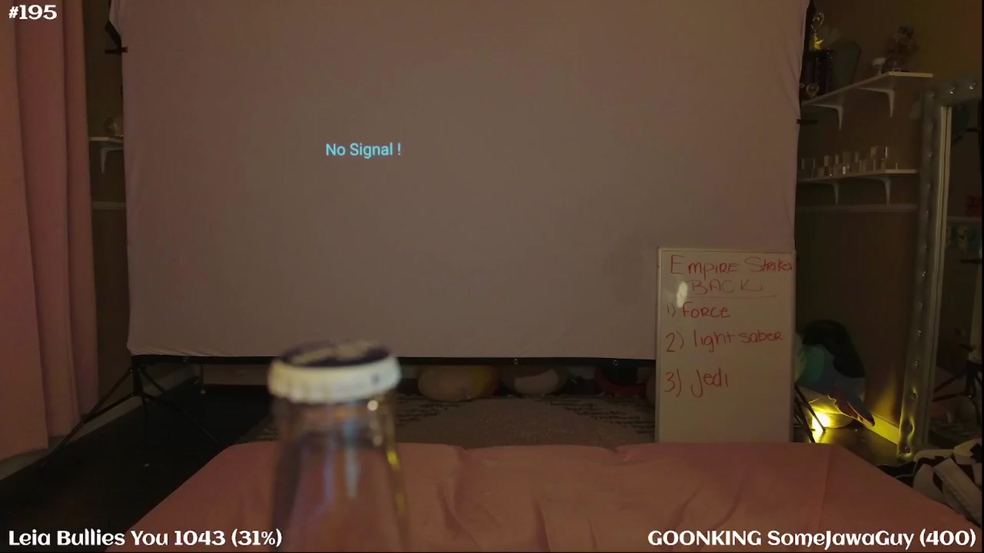 Gallery image thumbnail from KristieBish's myfreecams stream on, 05/04/2025, 04:03 image 18 of 20