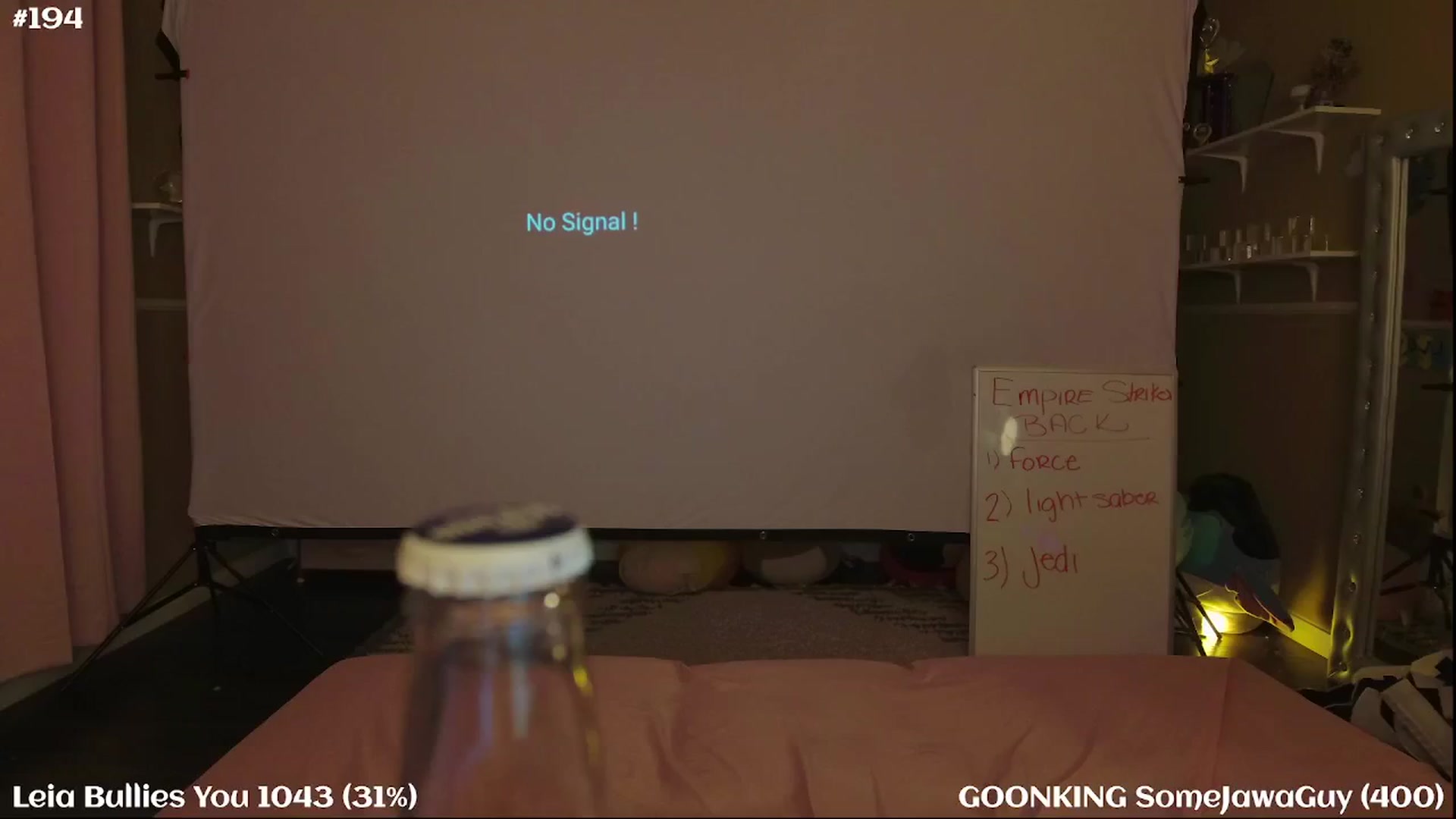 Gallery image thumbnail from KristieBish's myfreecams stream on, 05/04/2025, 04:03 image 17 of 20