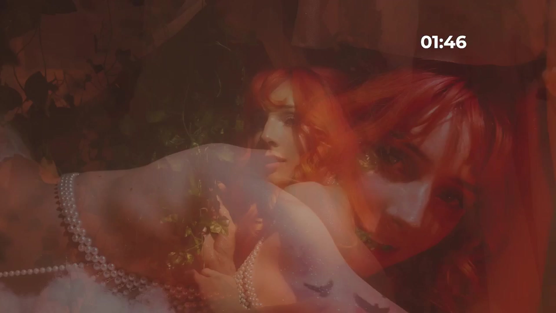Gallery image thumbnail from KristieBish's myfreecams stream on, 06/22/2025, 03:56 image 4 of 20