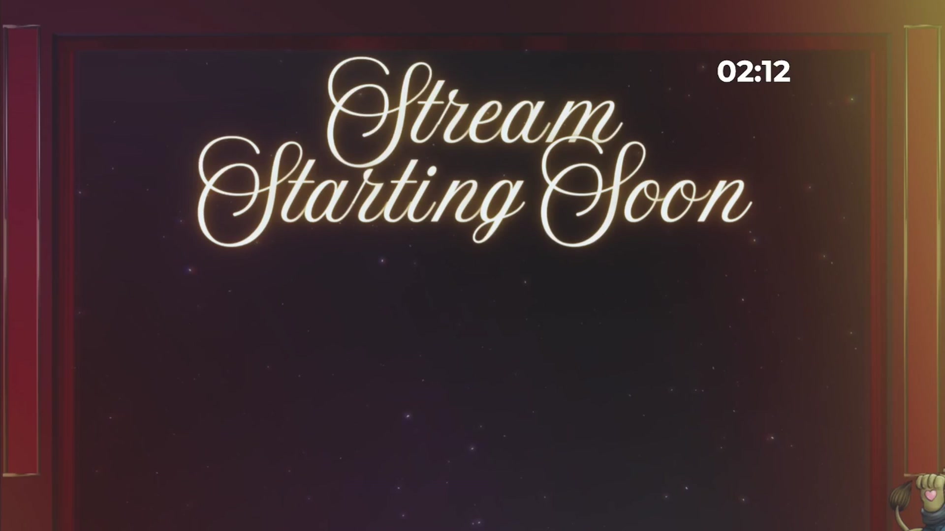 Gallery image thumbnail from KristieBish's myfreecams stream on, 06/26/2025, 04:06 image 2 of 20