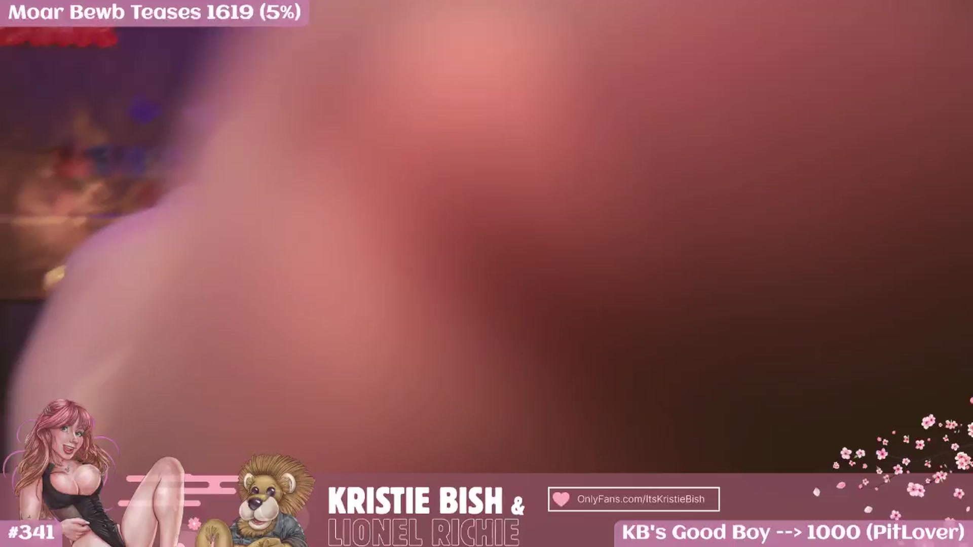 Gallery image thumbnail from KristieBish's myfreecams stream on, 06/26/2025, 07:06 image 1 of 20