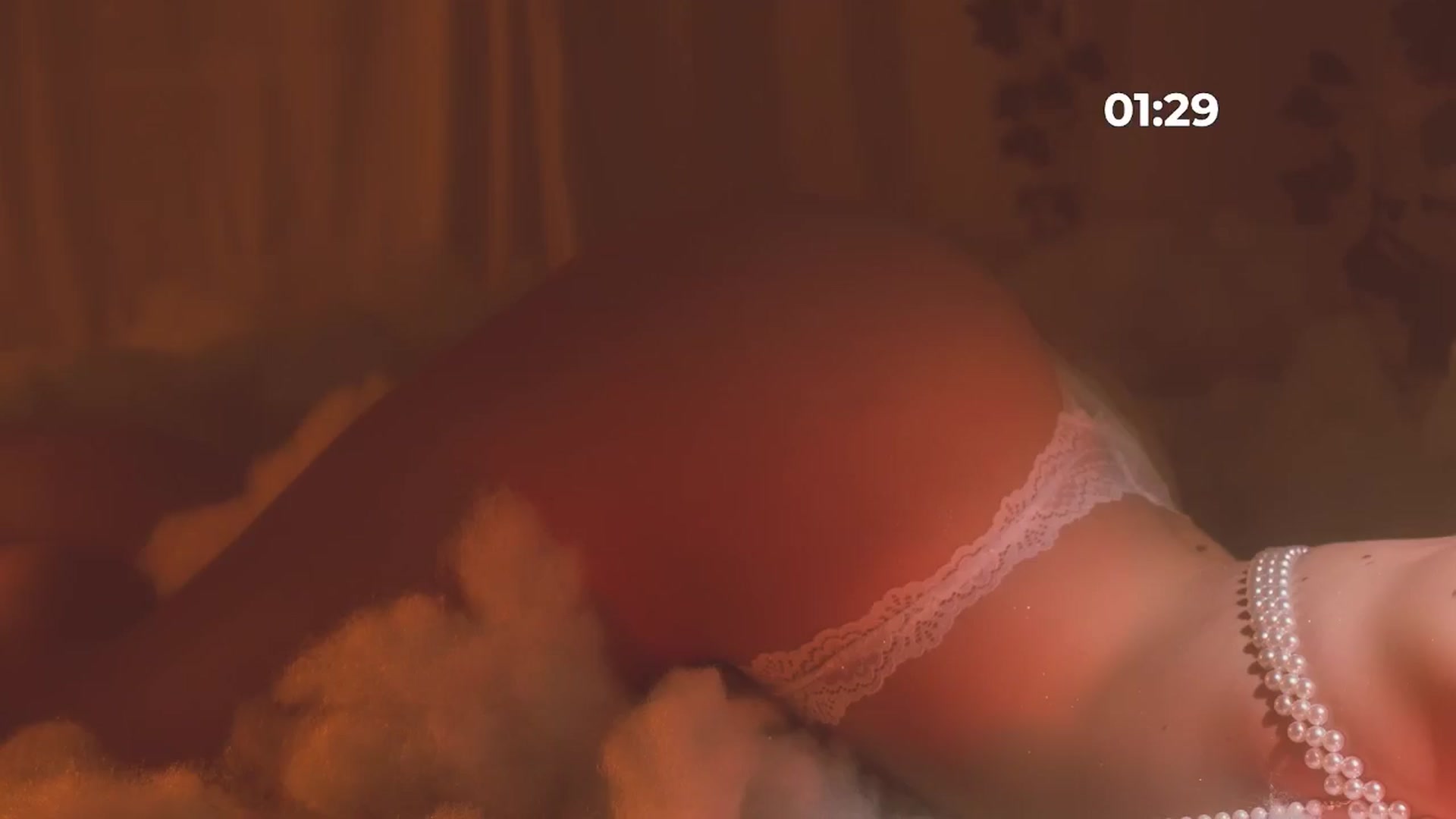 Gallery image thumbnail from KristieBish's myfreecams stream on, 06/29/2025, 04:04 image 2 of 20
