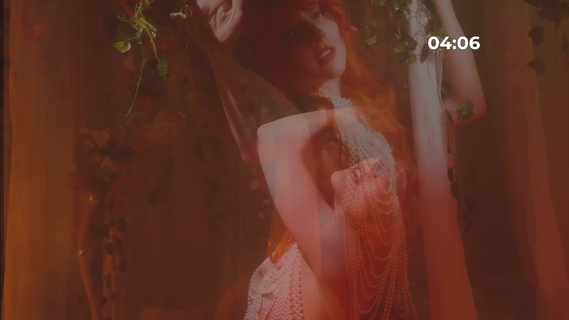 Gallery image thumbnail from KristieBish's myfreecams stream on, 07/10/2025, 04:53 image 1 of 20