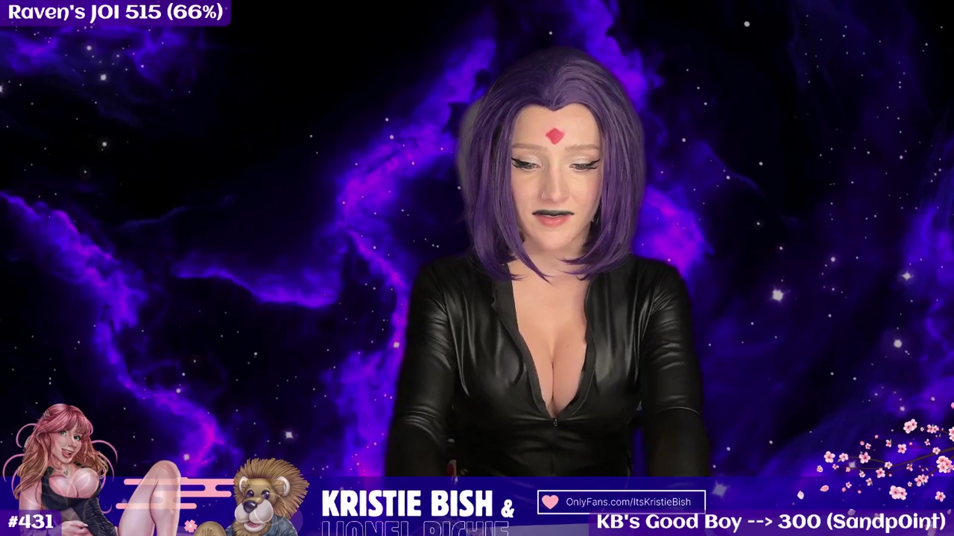 Gallery image thumbnail from KristieBish's myfreecams stream on, 07/20/2025, 05:55 image 15 of 20