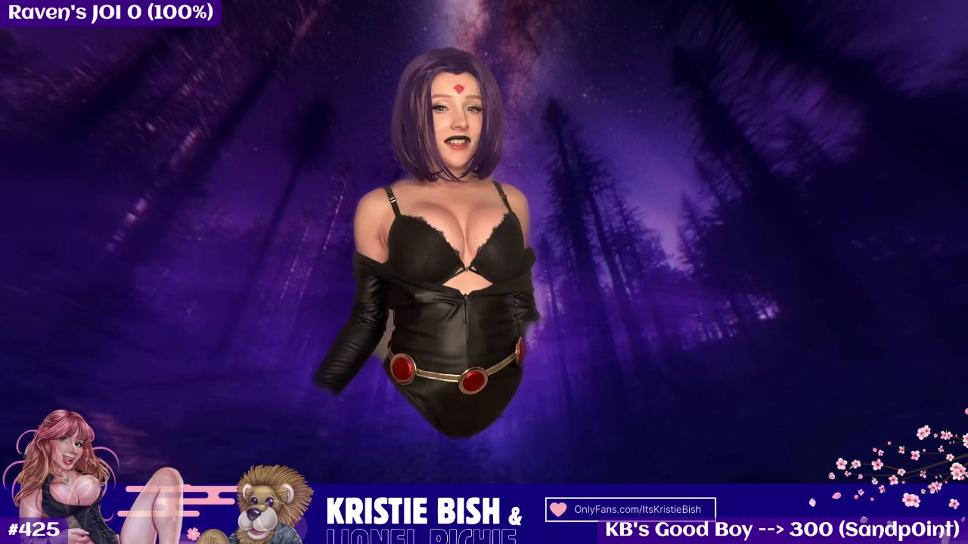 Gallery image thumbnail from KristieBish's myfreecams stream on, 07/20/2025, 06:58 image 4 of 20