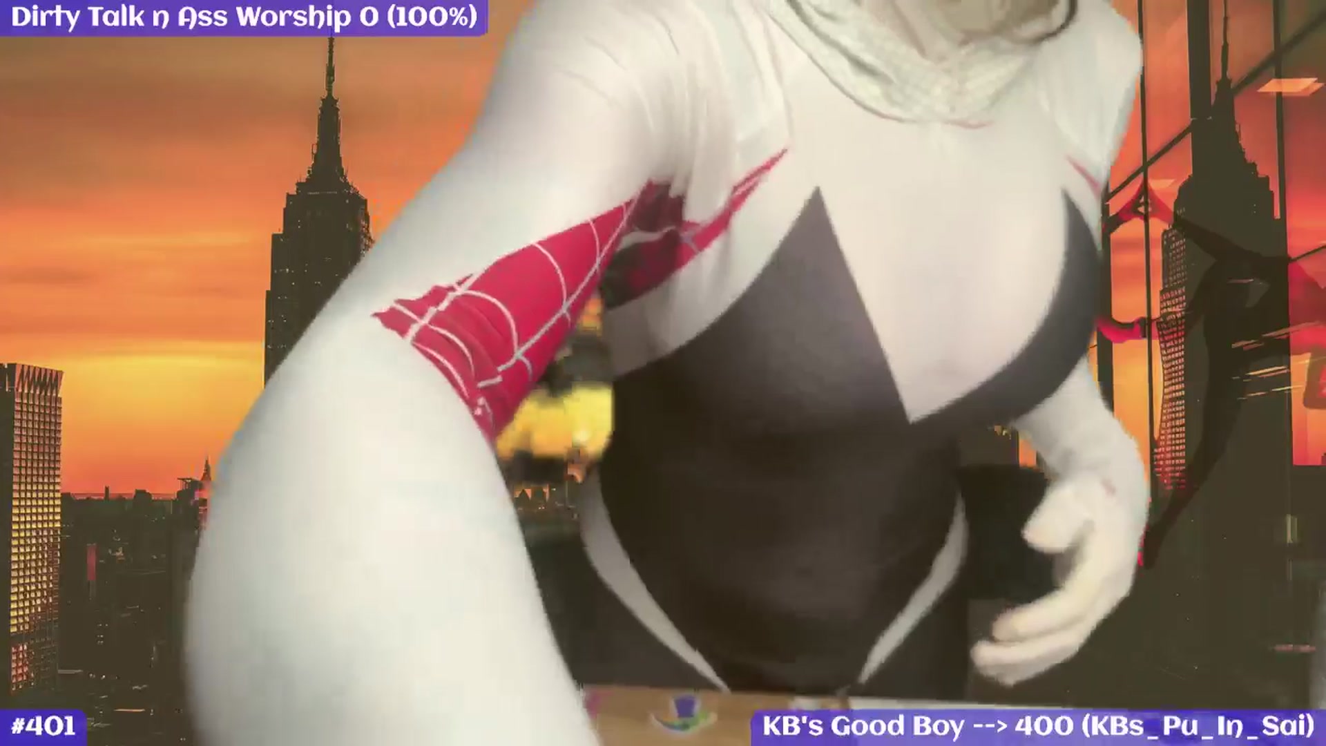 Gallery image thumbnail from KristieBish's myfreecams stream on, 07/27/2025, 07:10 image 6 of 20