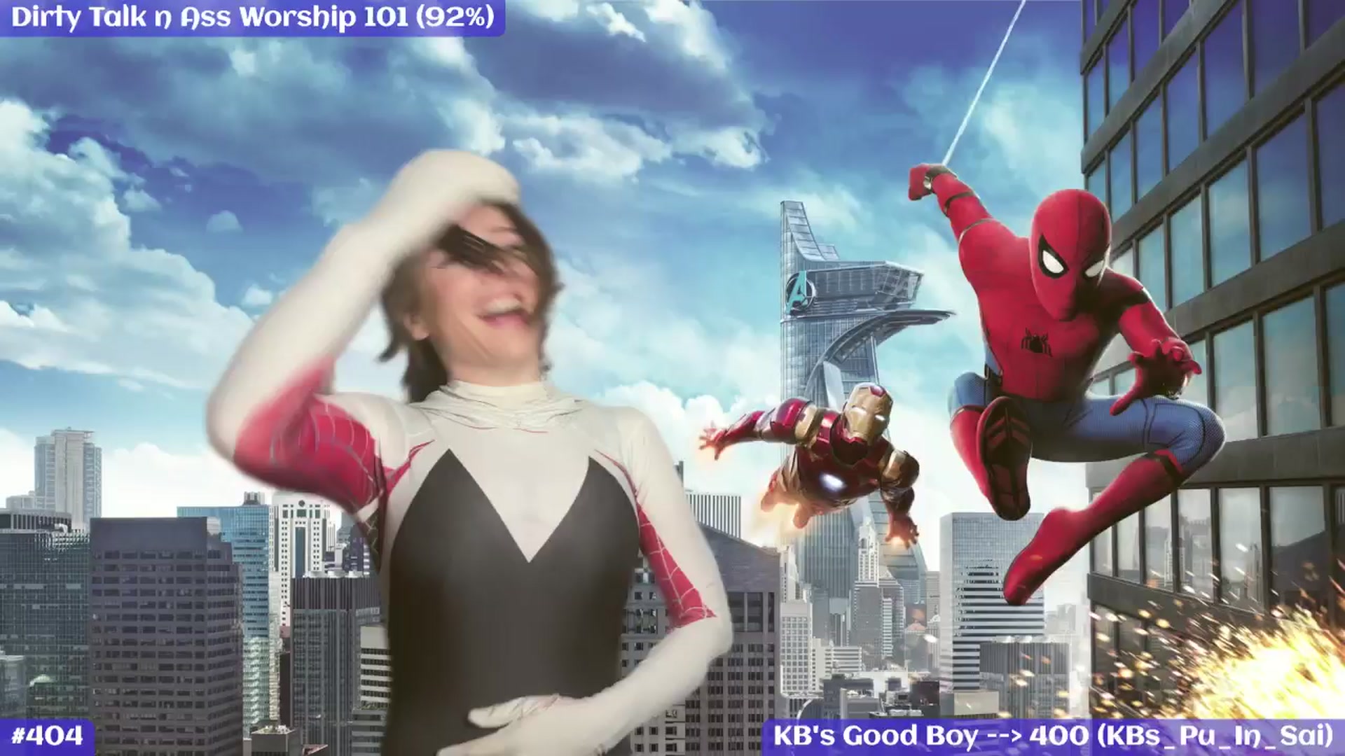 Gallery image thumbnail from KristieBish's myfreecams stream on, 07/27/2025, 07:10 image 5 of 20