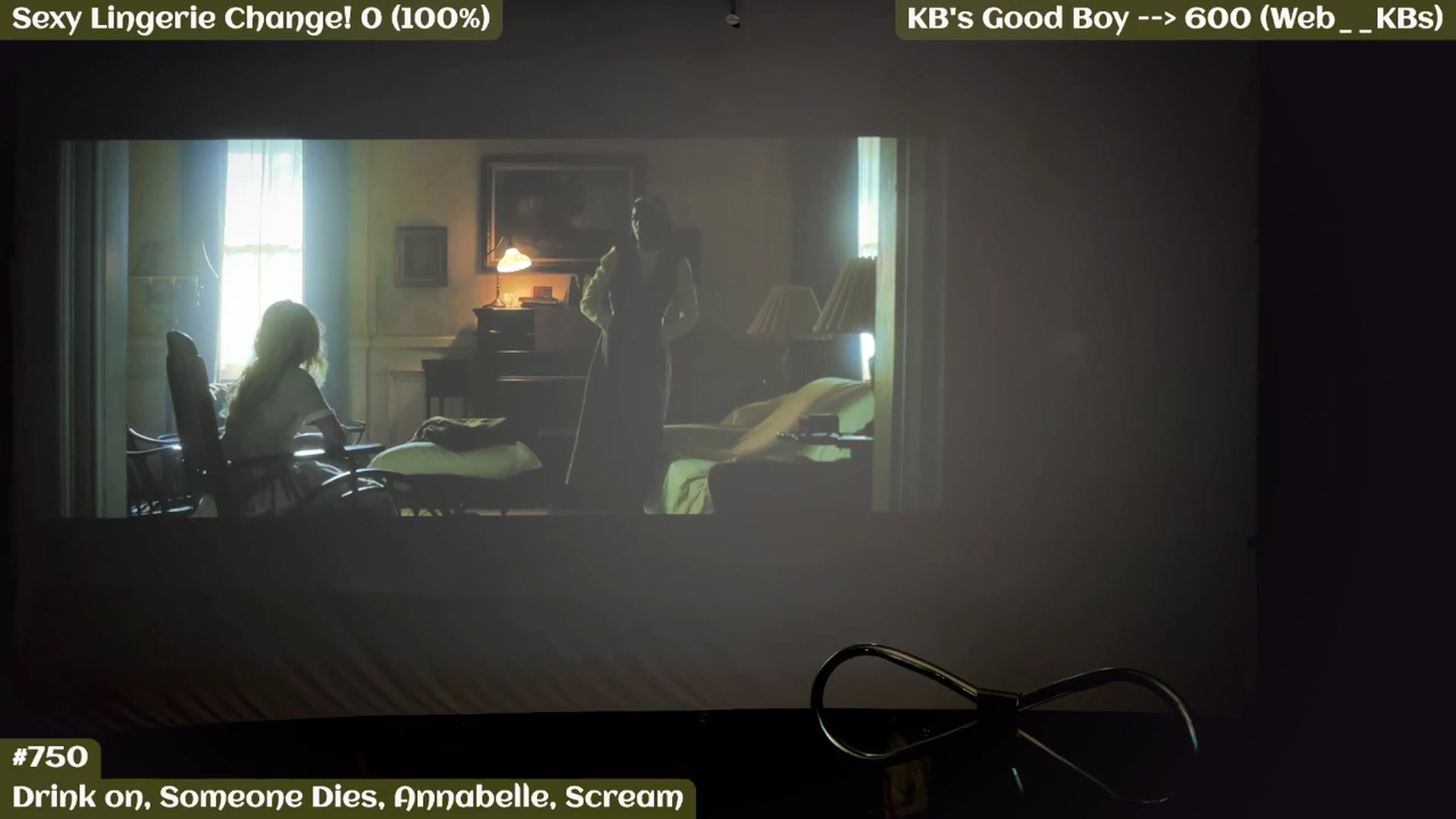 Gallery image thumbnail from KristieBish's myfreecams stream on, 09/12/2025, 06:52 image 12 of 20