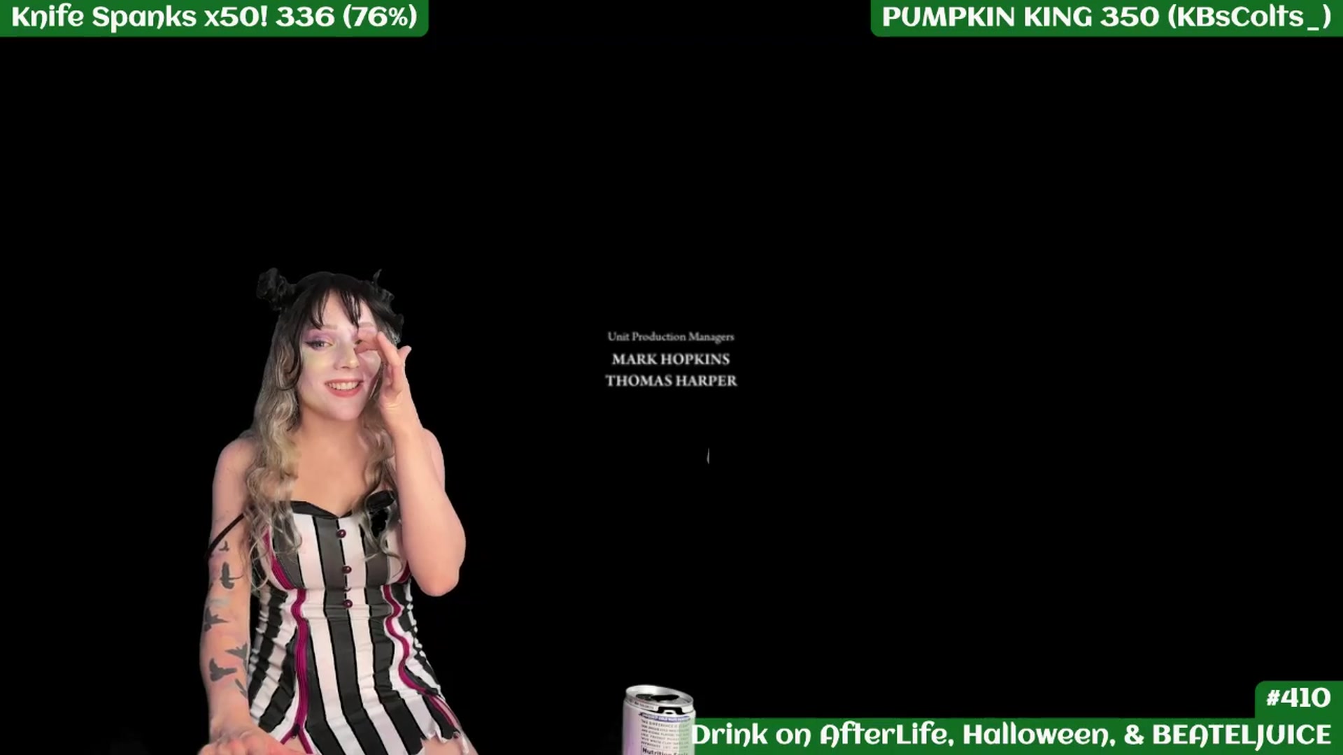 Gallery image thumbnail from KristieBish's myfreecams stream on, 10/13/2025, 05:17 image 18 of 20