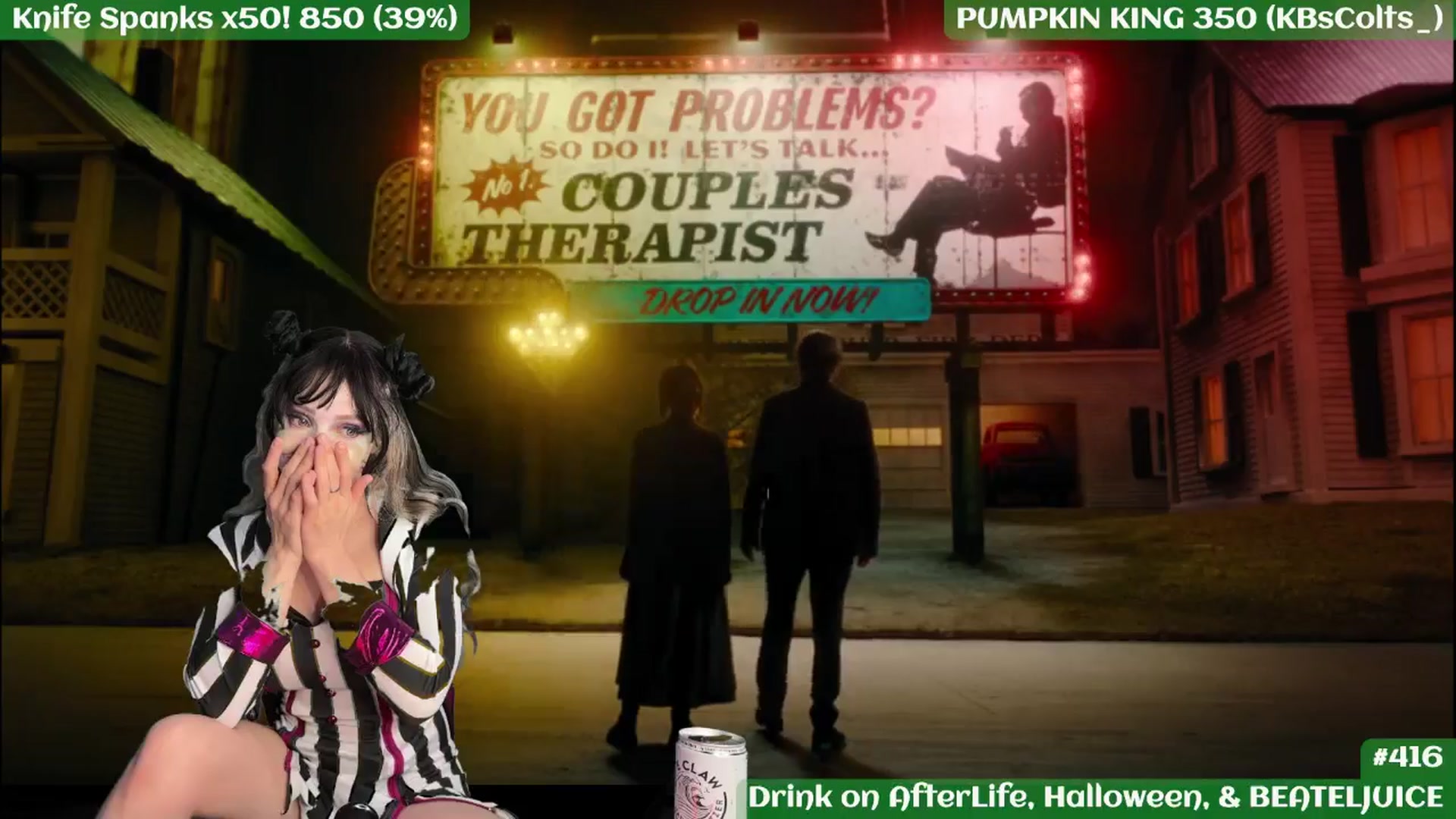 Gallery image thumbnail from KristieBish's myfreecams stream on, 10/13/2025, 05:17 image 10 of 20