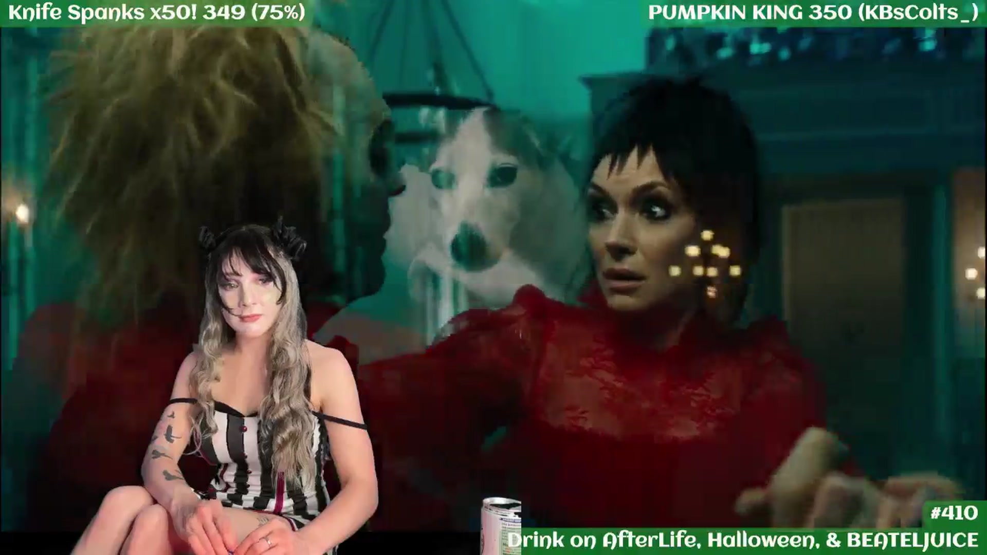 Gallery image thumbnail from KristieBish's myfreecams stream on, 10/13/2025, 05:17 image 16 of 20