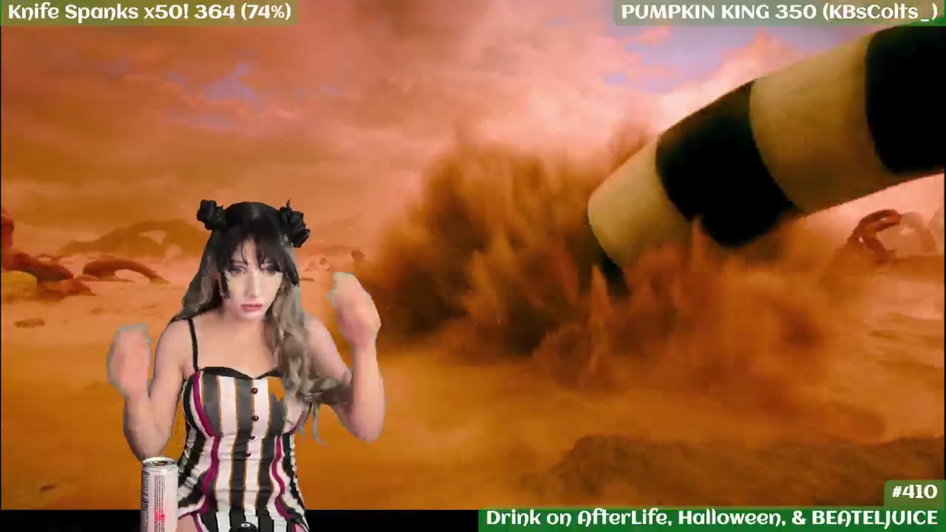 Gallery image thumbnail from KristieBish's myfreecams stream on, 10/13/2025, 05:17 image 14 of 20