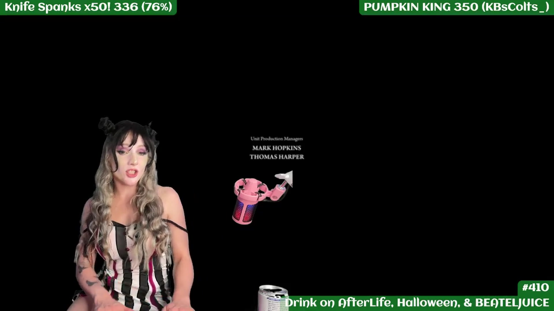 Gallery image thumbnail from KristieBish's myfreecams stream on, 10/13/2025, 05:17 image 19 of 20