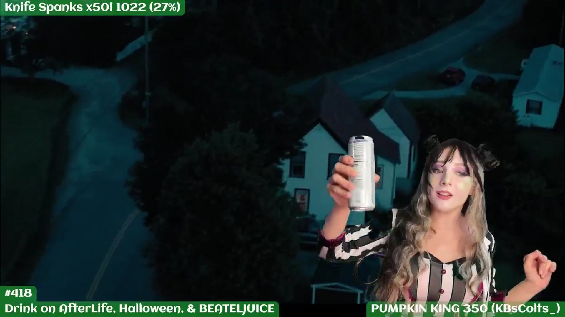 Gallery image thumbnail from KristieBish's myfreecams stream on, 10/13/2025, 05:17 image 2 of 20