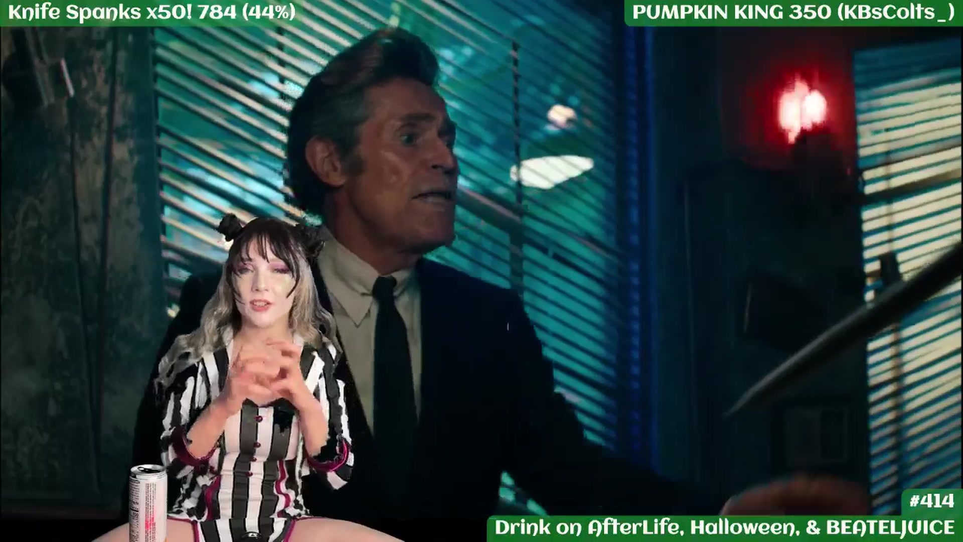 Gallery image thumbnail from KristieBish's myfreecams stream on, 10/13/2025, 05:17 image 13 of 20