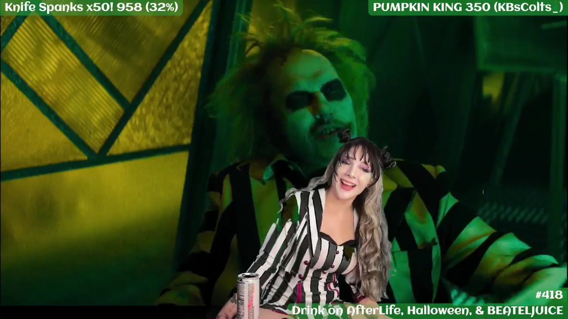 Gallery image thumbnail from KristieBish's myfreecams stream on, 10/13/2025, 05:17 image 8 of 20