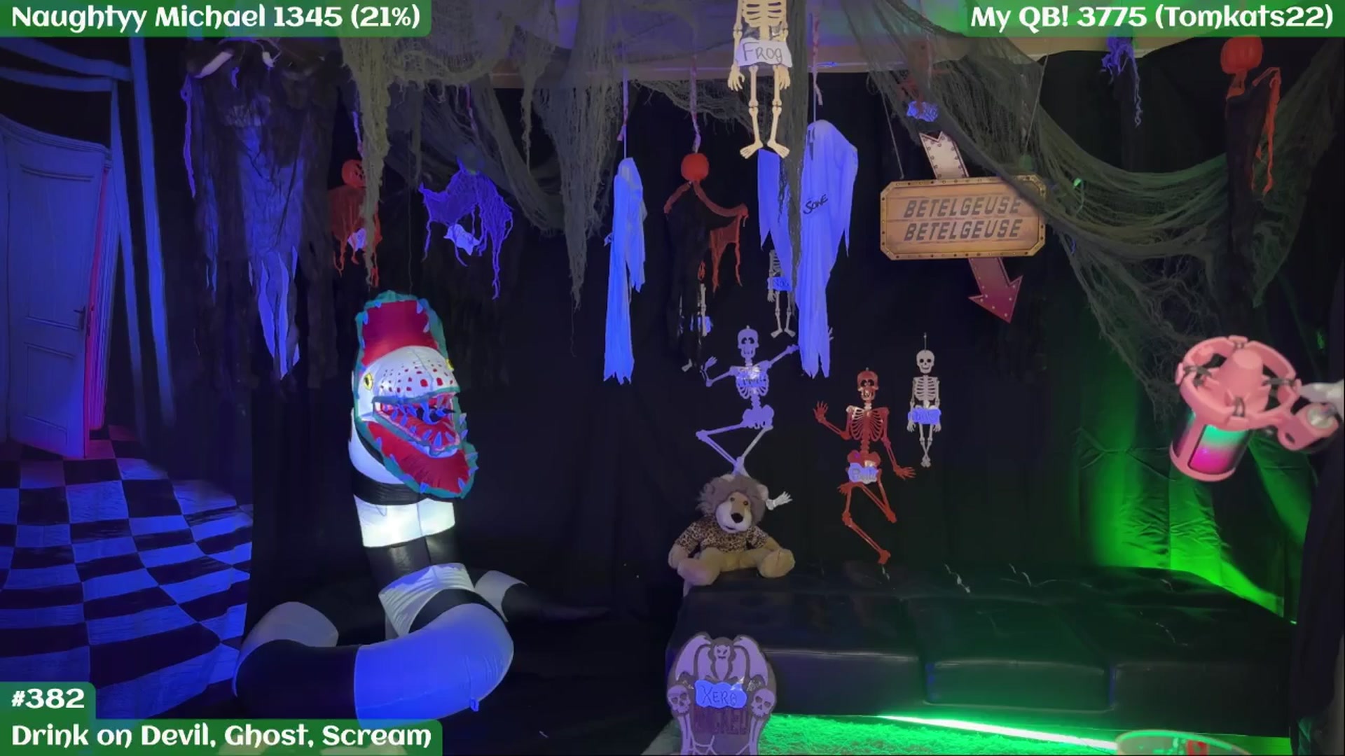 Gallery image thumbnail from KristieBish's myfreecams stream on, 10/19/2025, 04:12 image 12 of 20