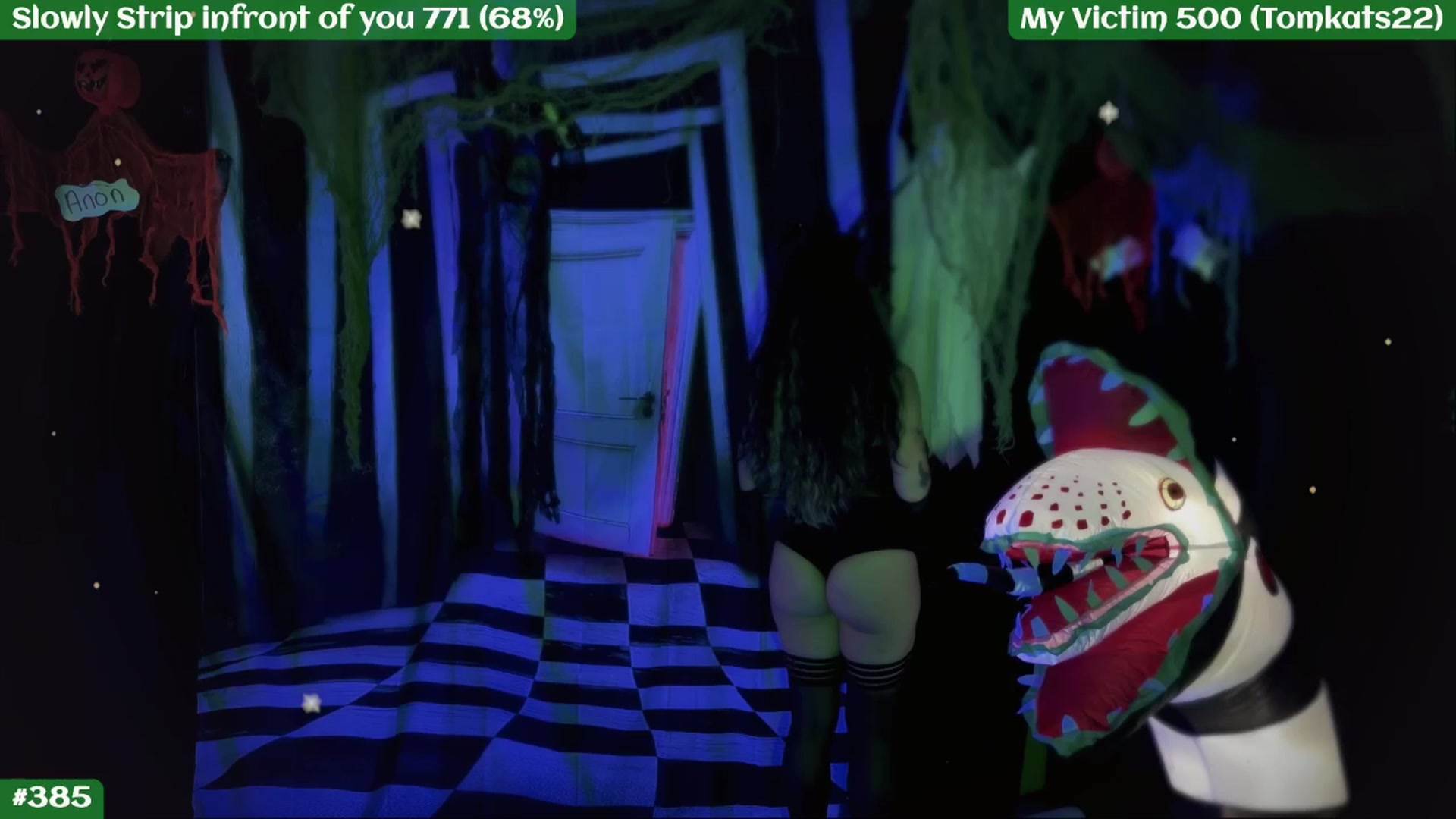 Gallery image thumbnail from KristieBish's myfreecams stream on, 10/23/2025, 06:32 image 9 of 20