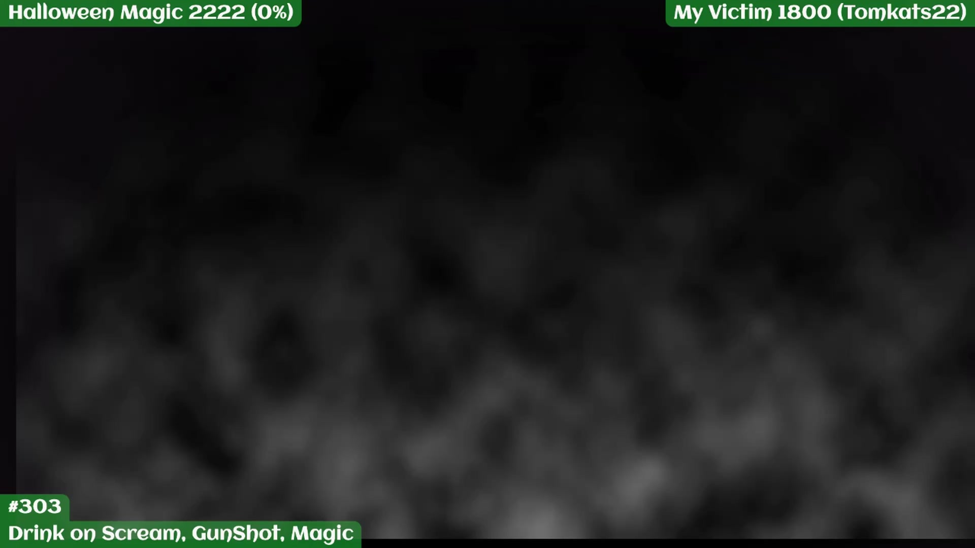 Gallery image thumbnail from KristieBish's myfreecams stream on, 10/31/2025, 07:16 image 15 of 20