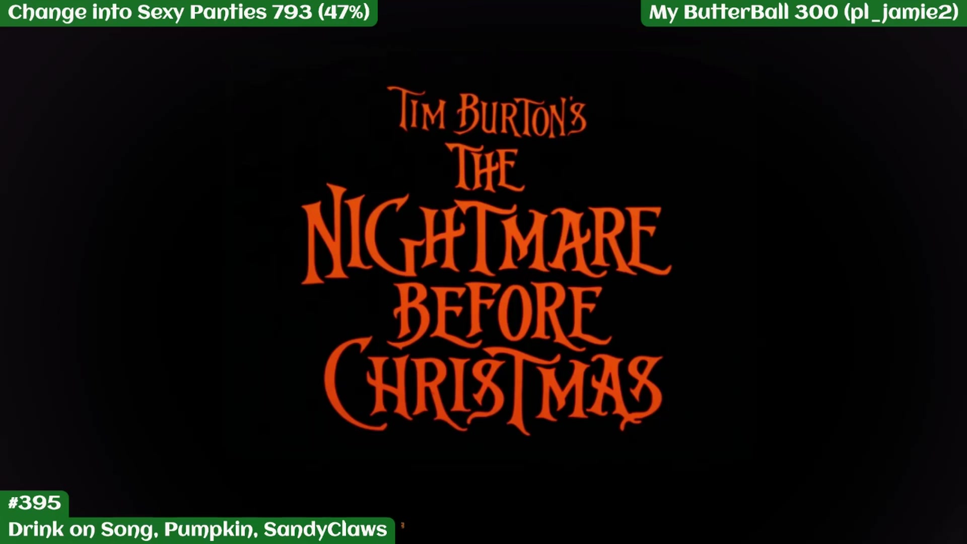 Gallery image thumbnail from KristieBish's myfreecams stream on, 11/02/2025, 03:46 image 9 of 20