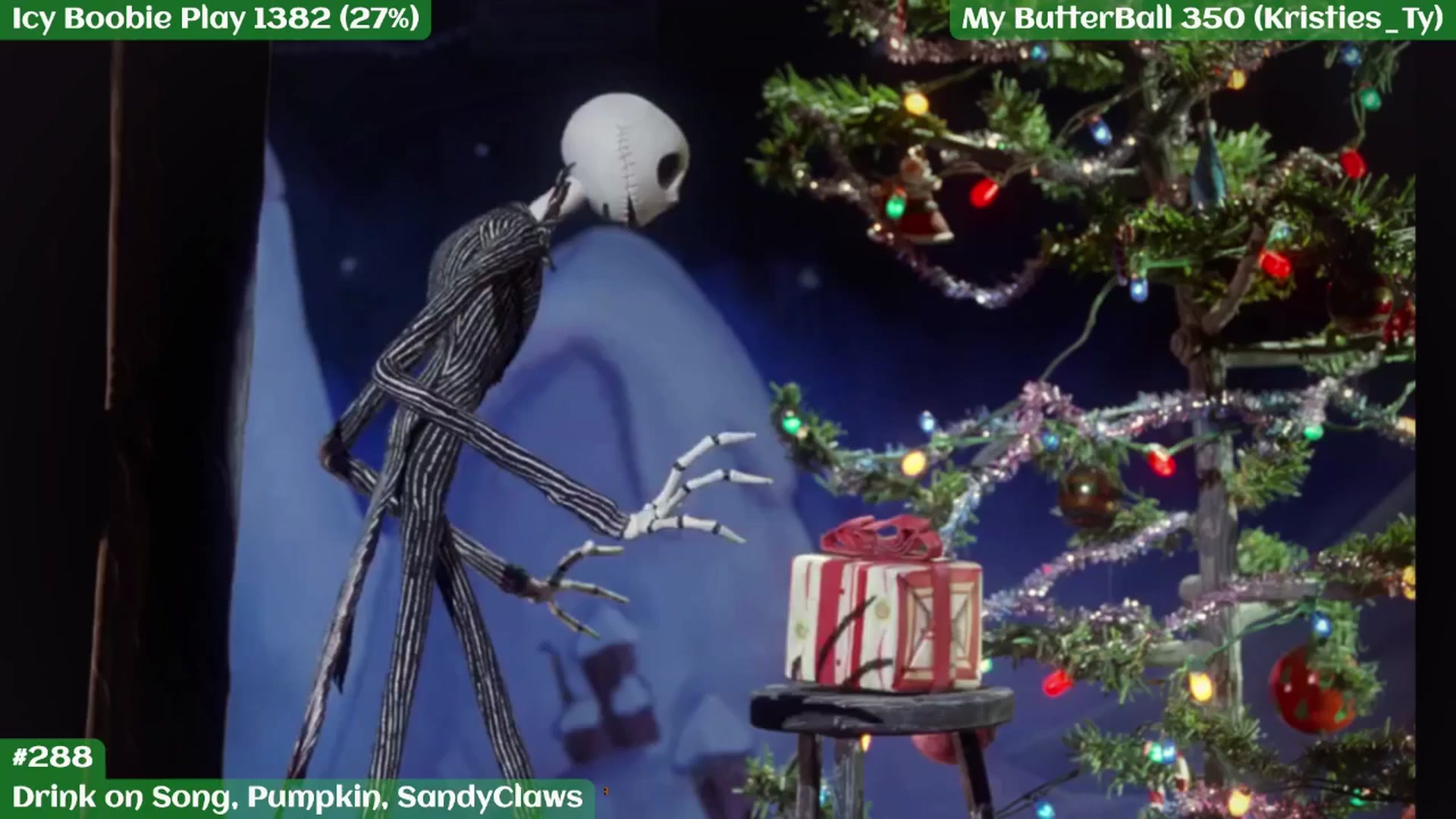 Gallery image thumbnail from KristieBish's myfreecams stream on, 11/02/2025, 07:03 image 1 of 20